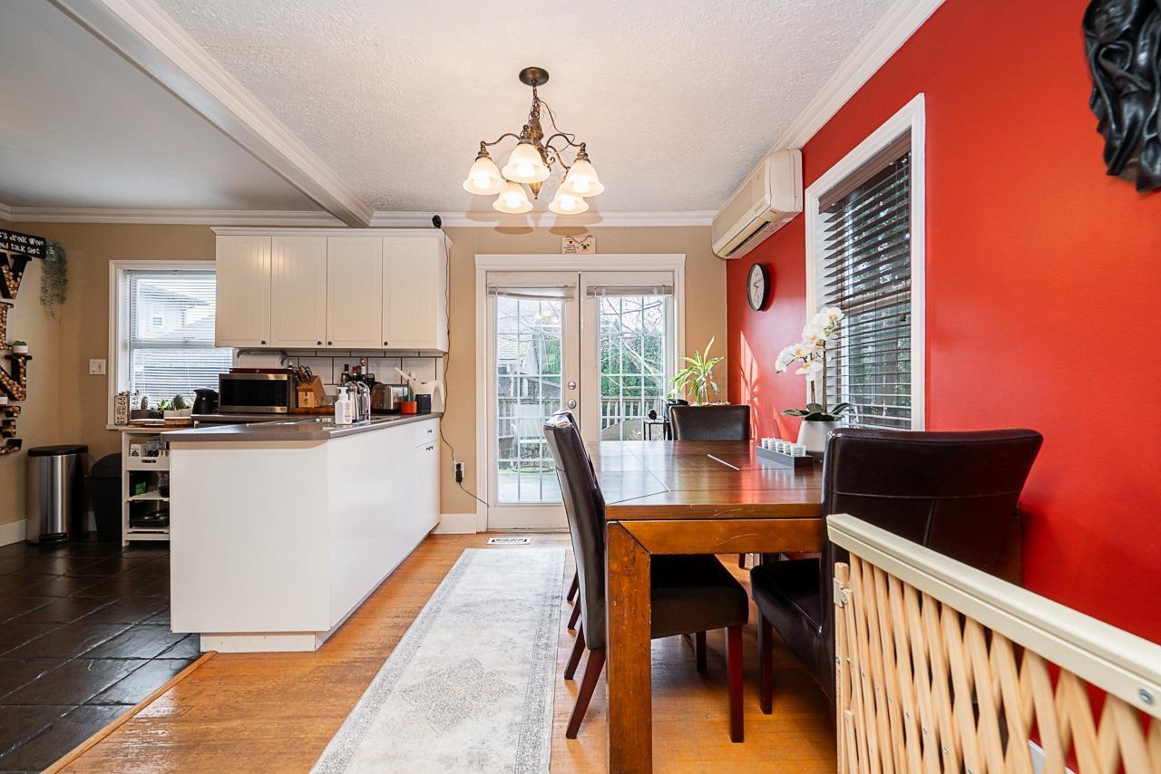 Property at 32846 4TH AVENUE image 4