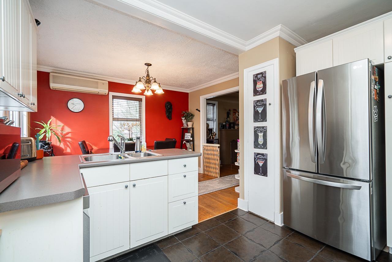 32846 4th Avenue, Mission, British Columbia  V2V 1R8 - Photo 6 - R2981823
