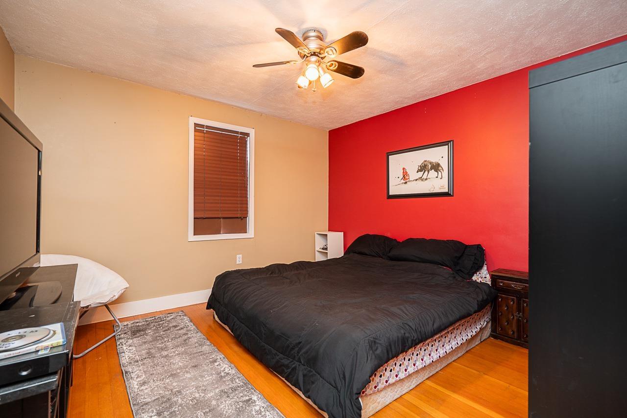 32846 4th Avenue, Mission, British Columbia  V2V 1R8 - Photo 7 - R2981823