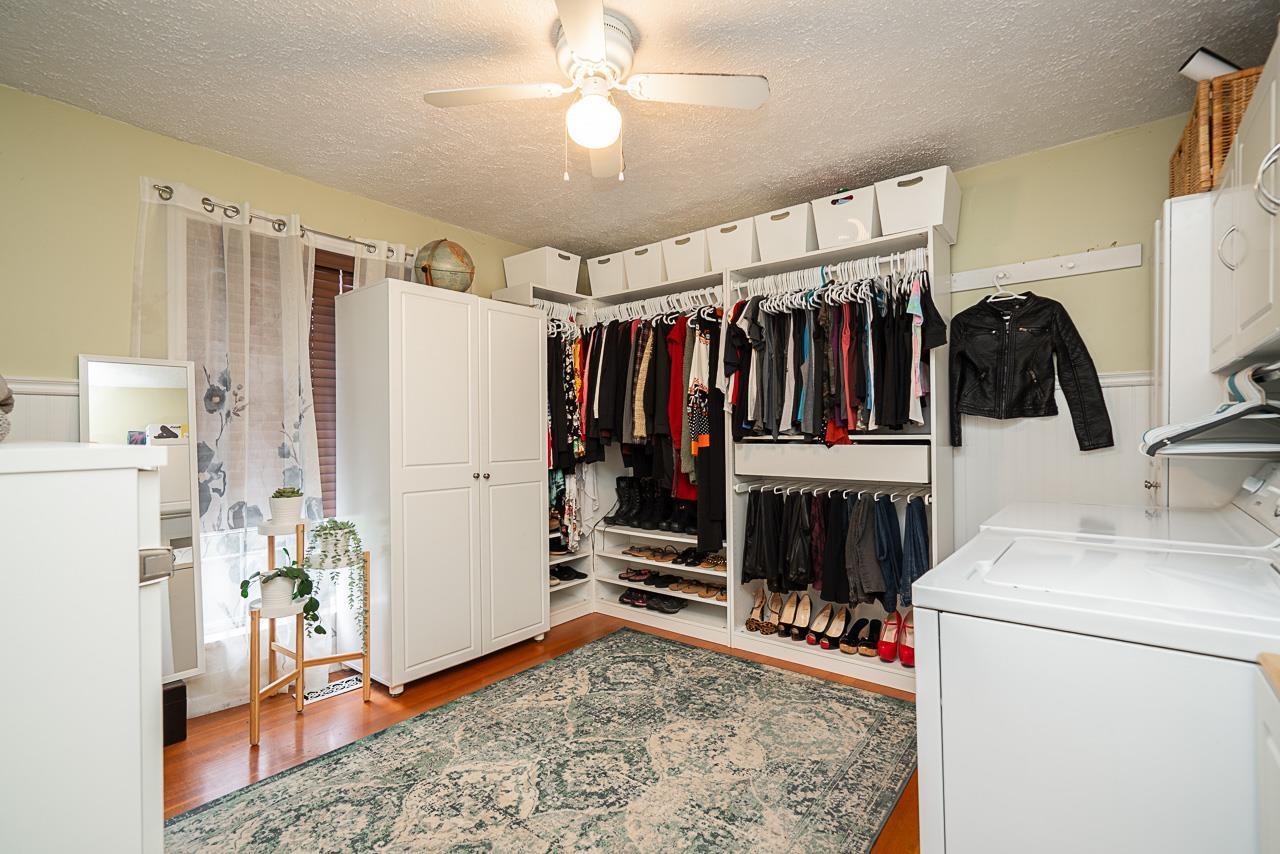 32846 4th Avenue, Mission, British Columbia  V2V 1R8 - Photo 8 - R2981823