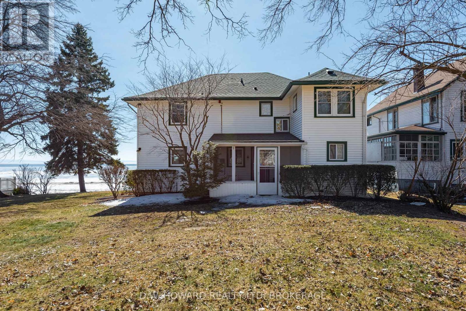 Property at 1381 KAM ROAD image 2