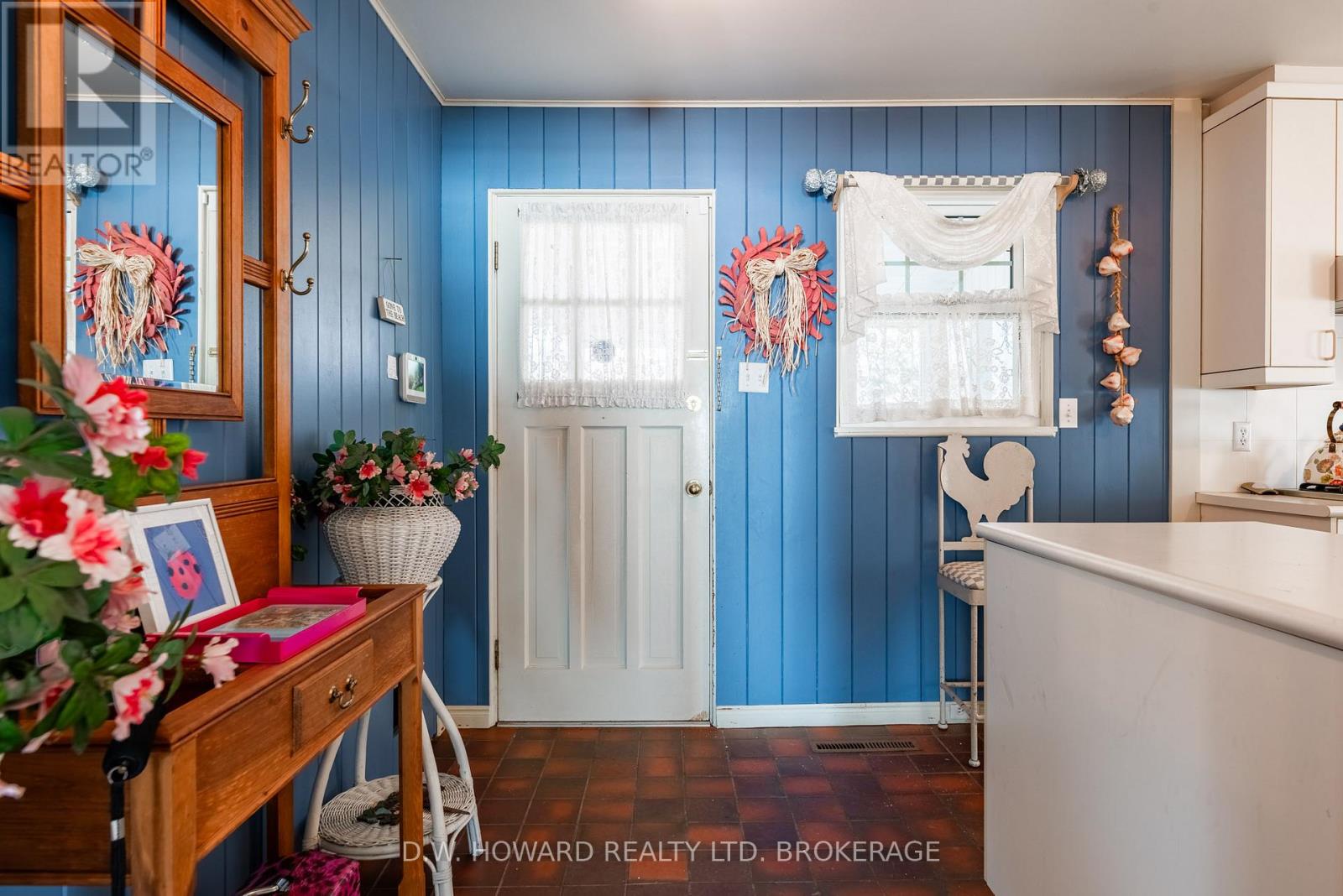 Property at 1381 KAM ROAD image 3