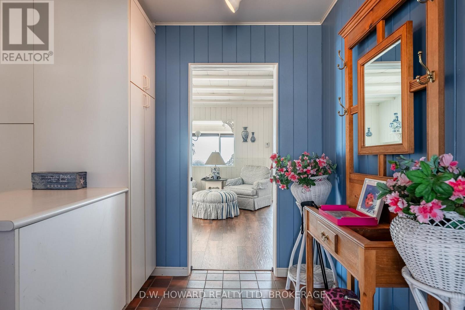 Property at 1381 KAM ROAD image 4