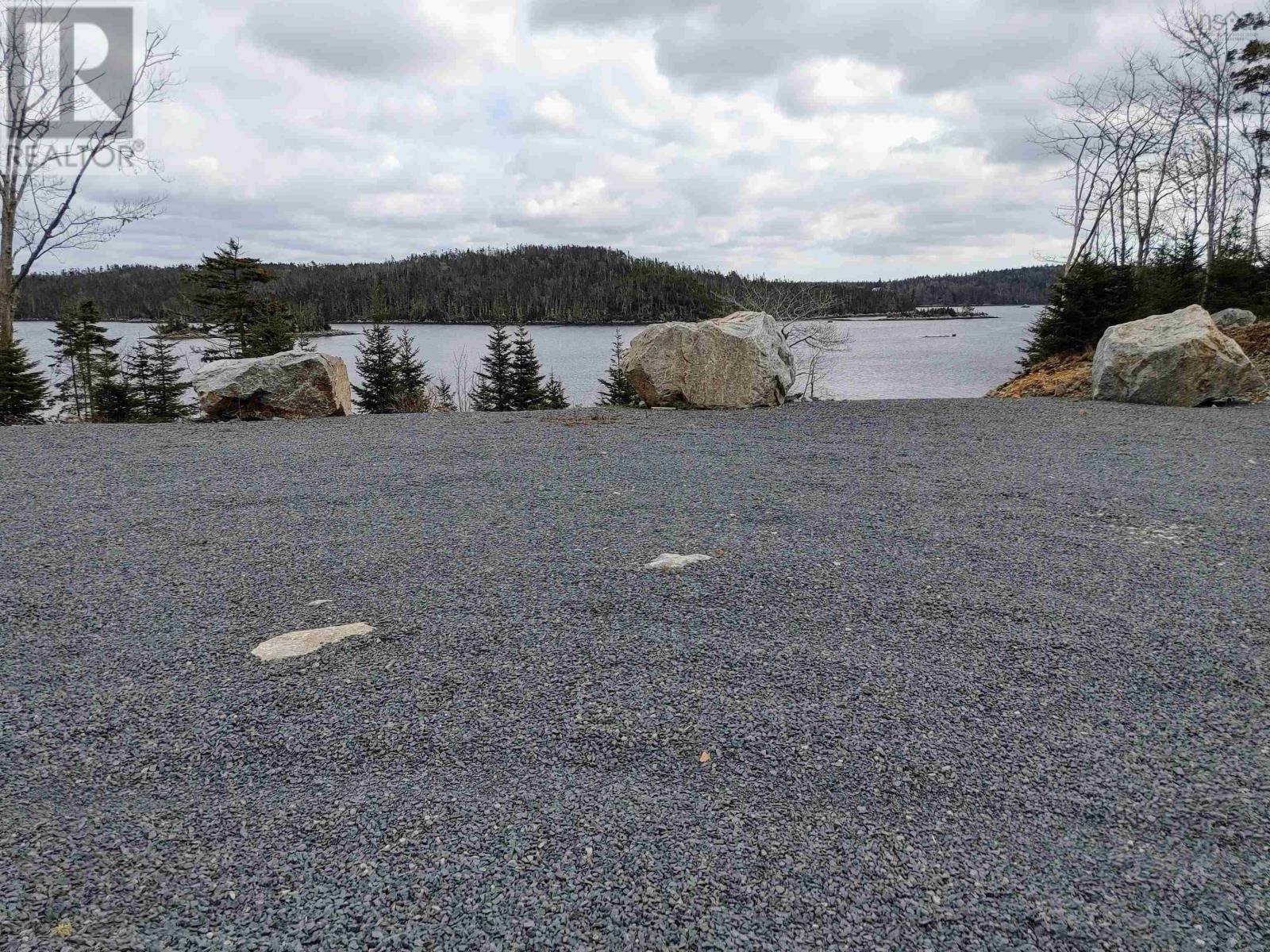 4520 Prospect Road, Bayside, Nova Scotia  B3Z 1L8 - Photo 1 - 202505771