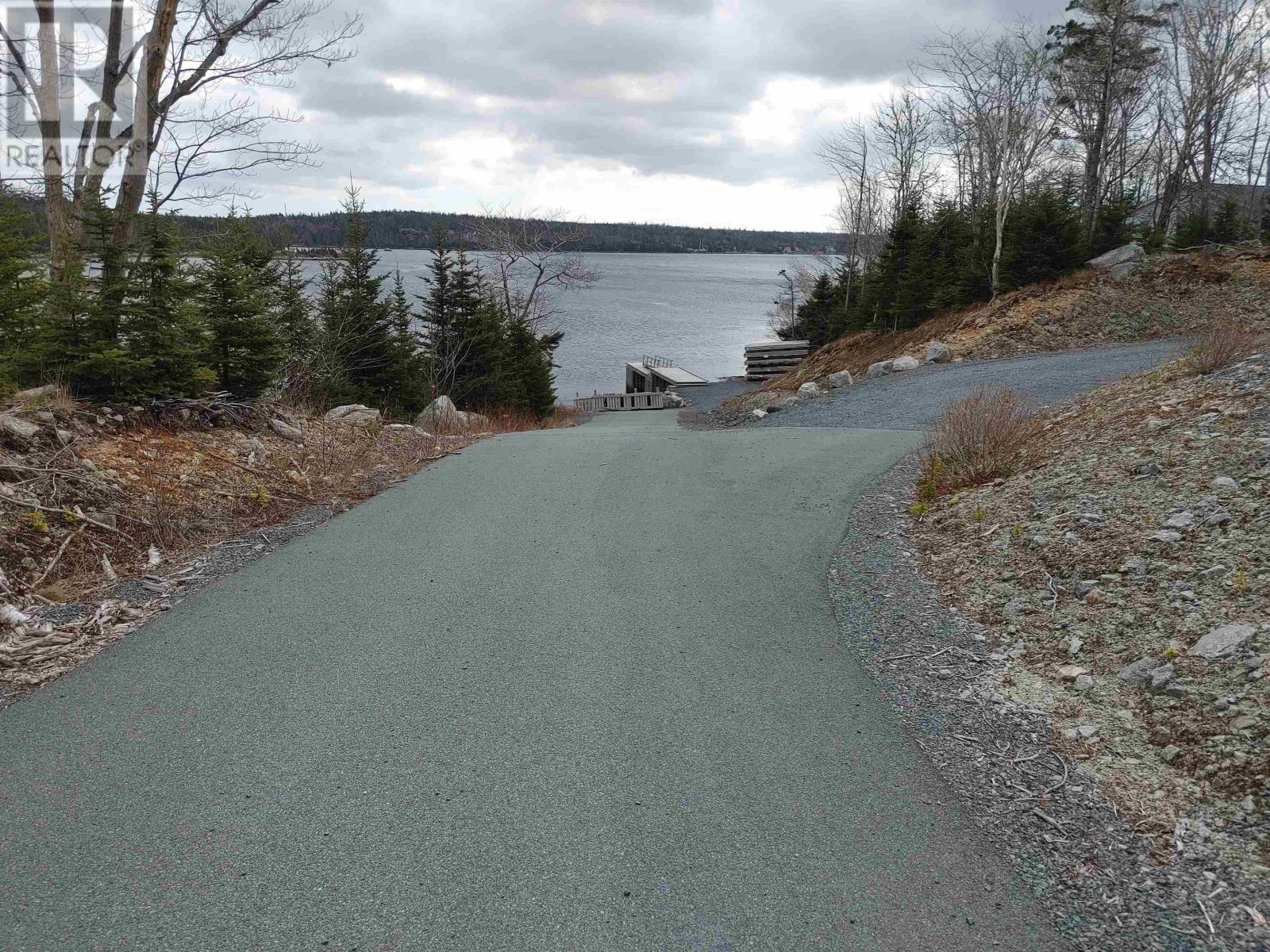 4520 Prospect Road, Bayside, Nova Scotia  B3Z 1L8 - Photo 2 - 202505771