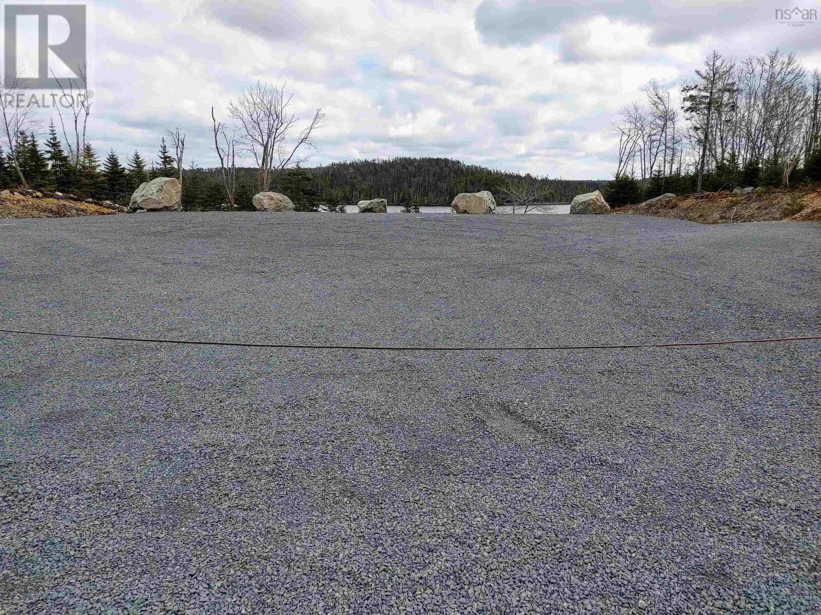 4520 Prospect Road, Bayside, Nova Scotia  B3Z 1L8 - Photo 3 - 202505771