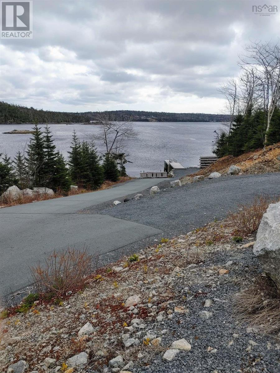 4520 Prospect Road, Bayside, Nova Scotia  B3Z 1L8 - Photo 6 - 202505771