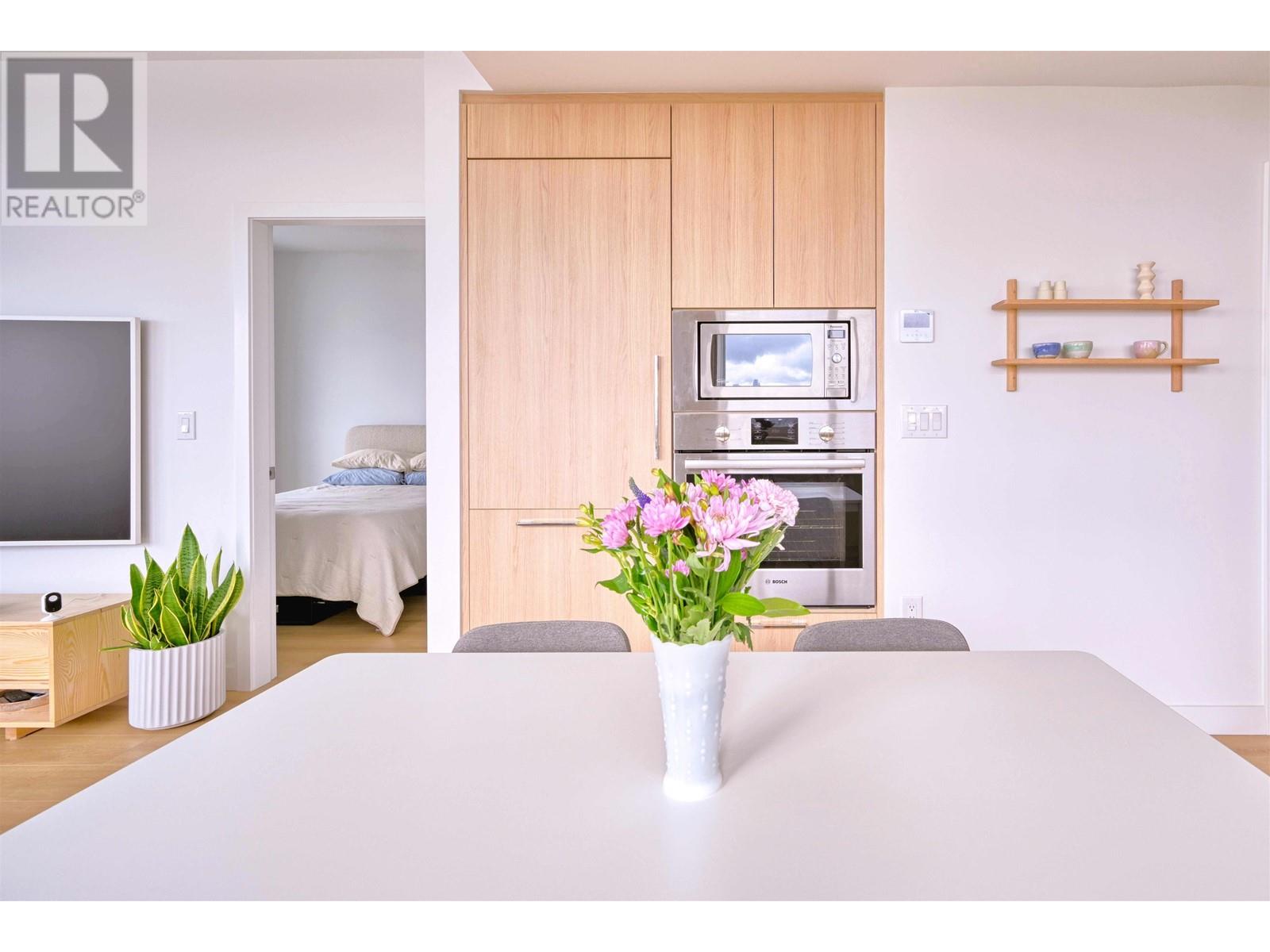 2006 2425 Alpha Avenue, Burnaby, British Columbia  V5C 0N6 - Photo 10 - R2981726