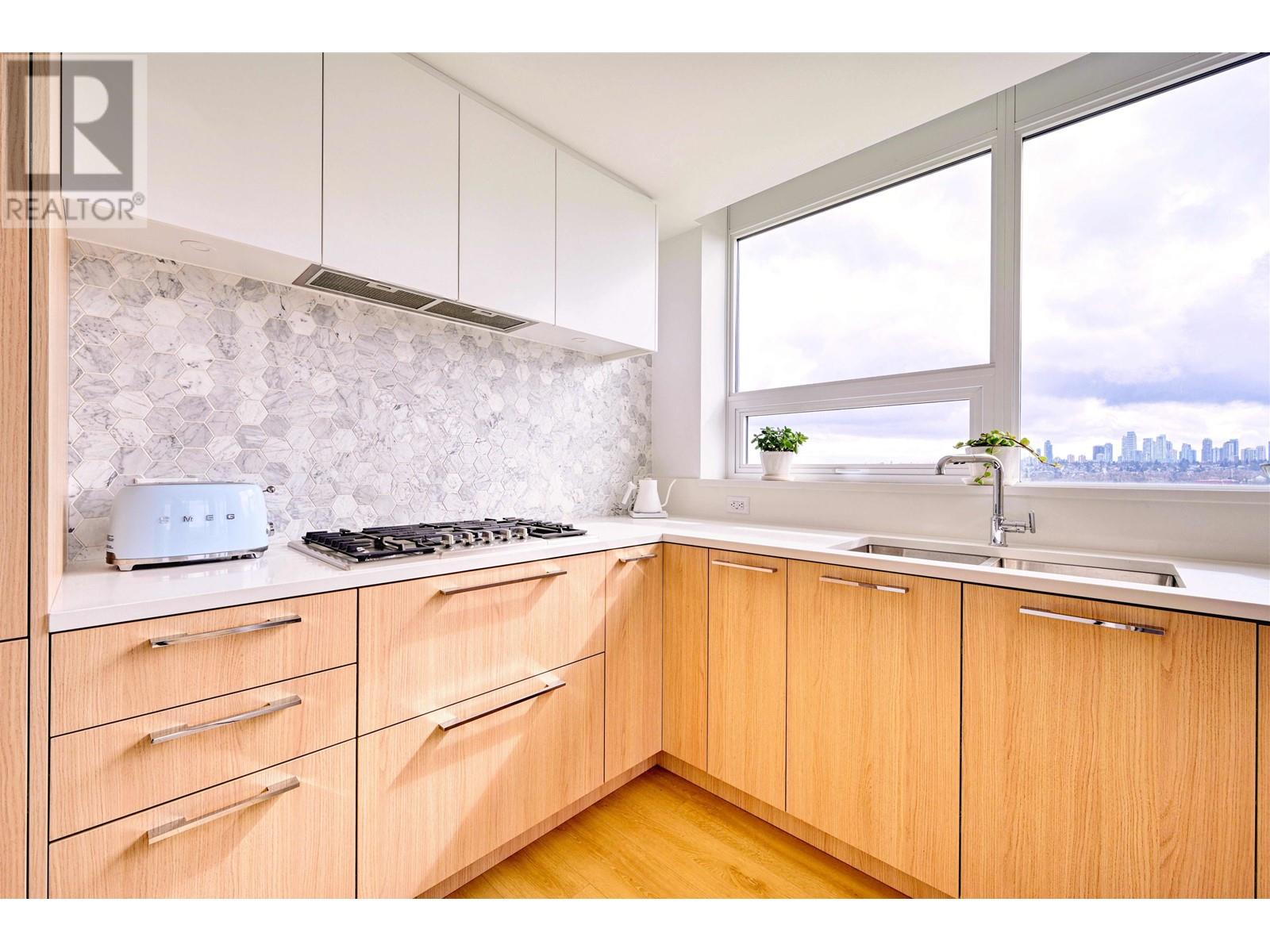 2006 2425 Alpha Avenue, Burnaby, British Columbia  V5C 0N6 - Photo 14 - R2981726