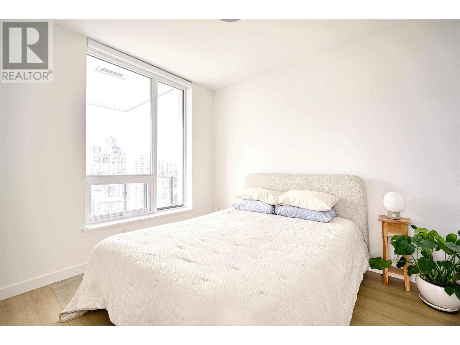2006 2425 Alpha Avenue, Burnaby, British Columbia  V5C 0N6 - Photo 19 - R2981726