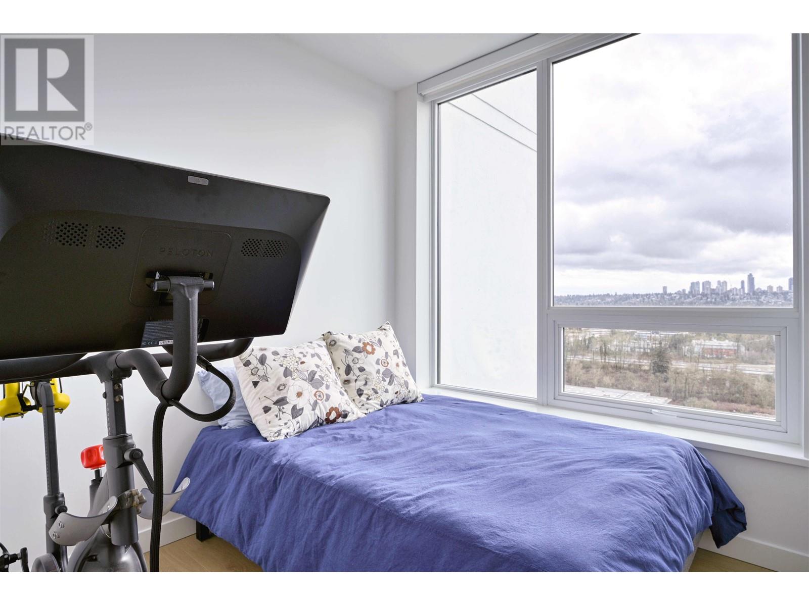 2006 2425 Alpha Avenue, Burnaby, British Columbia  V5C 0N6 - Photo 21 - R2981726