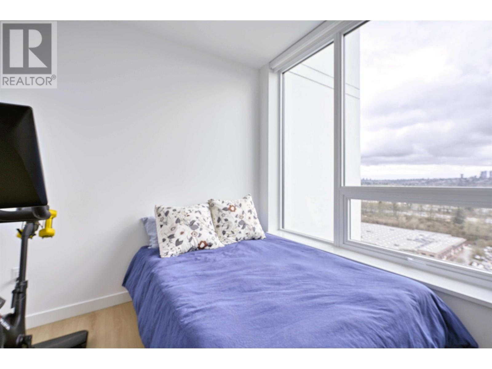 2006 2425 Alpha Avenue, Burnaby, British Columbia  V5C 0N6 - Photo 22 - R2981726