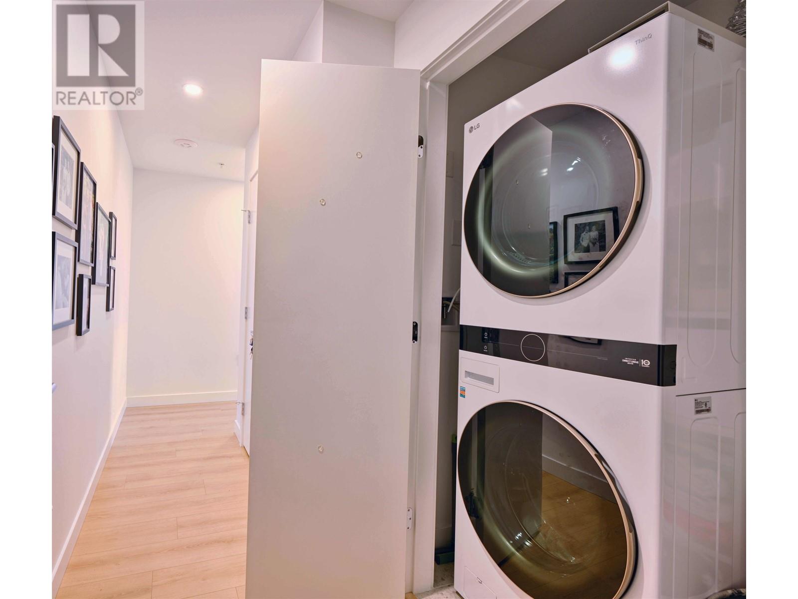 2006 2425 Alpha Avenue, Burnaby, British Columbia  V5C 0N6 - Photo 23 - R2981726