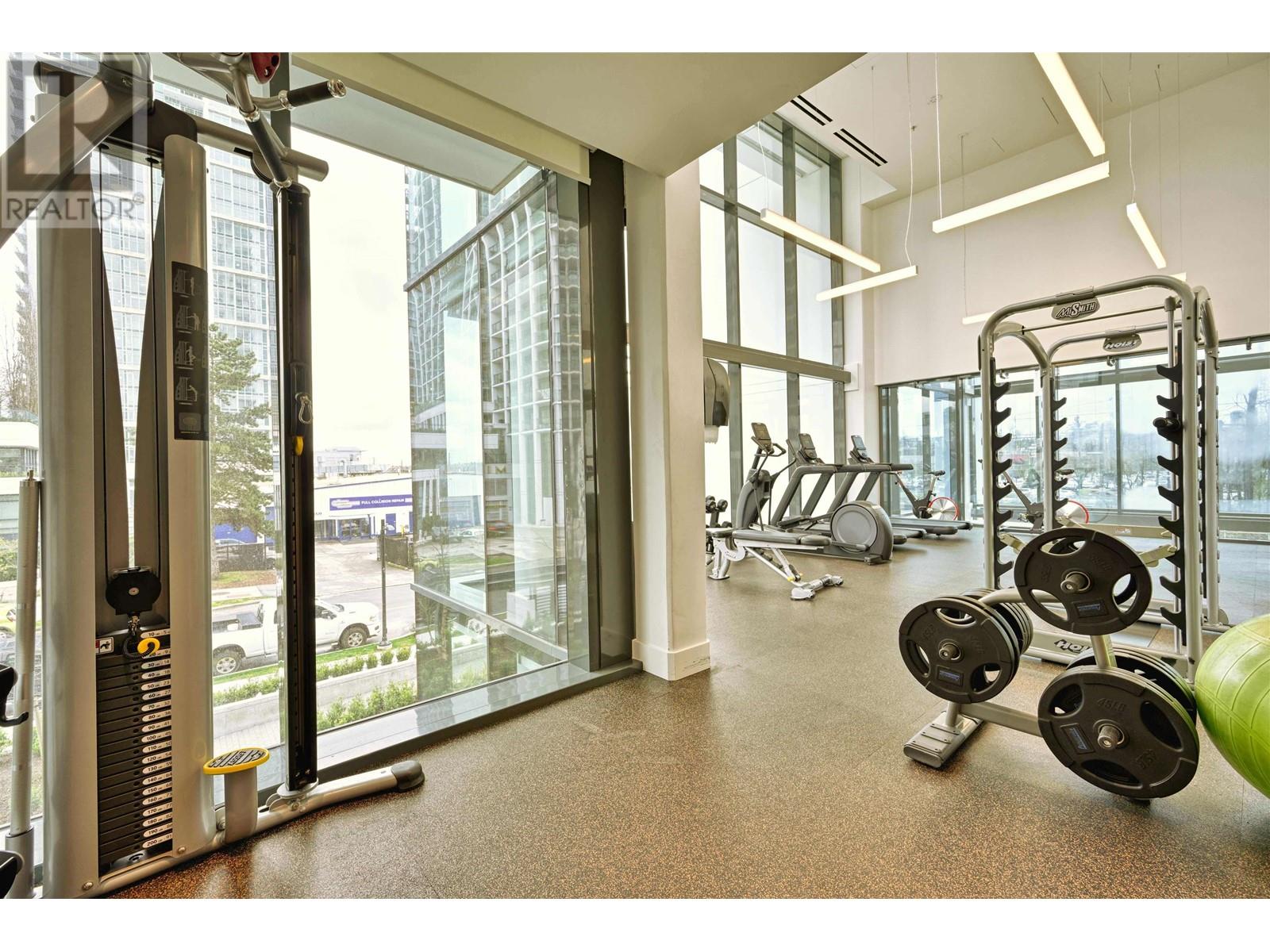 2006 2425 Alpha Avenue, Burnaby, British Columbia  V5C 0N6 - Photo 32 - R2981726