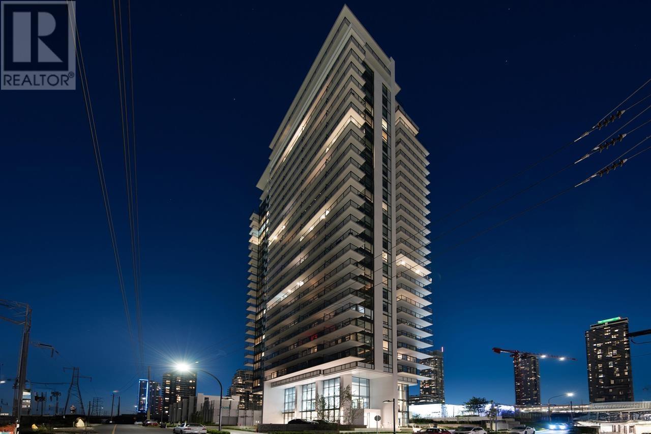2006 2425 Alpha Avenue, Burnaby, British Columbia  V5C 0N6 - Photo 38 - R2981726