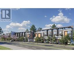 B2C3 3588 WAYBURNE DRIVE, Burnaby, British Columbia