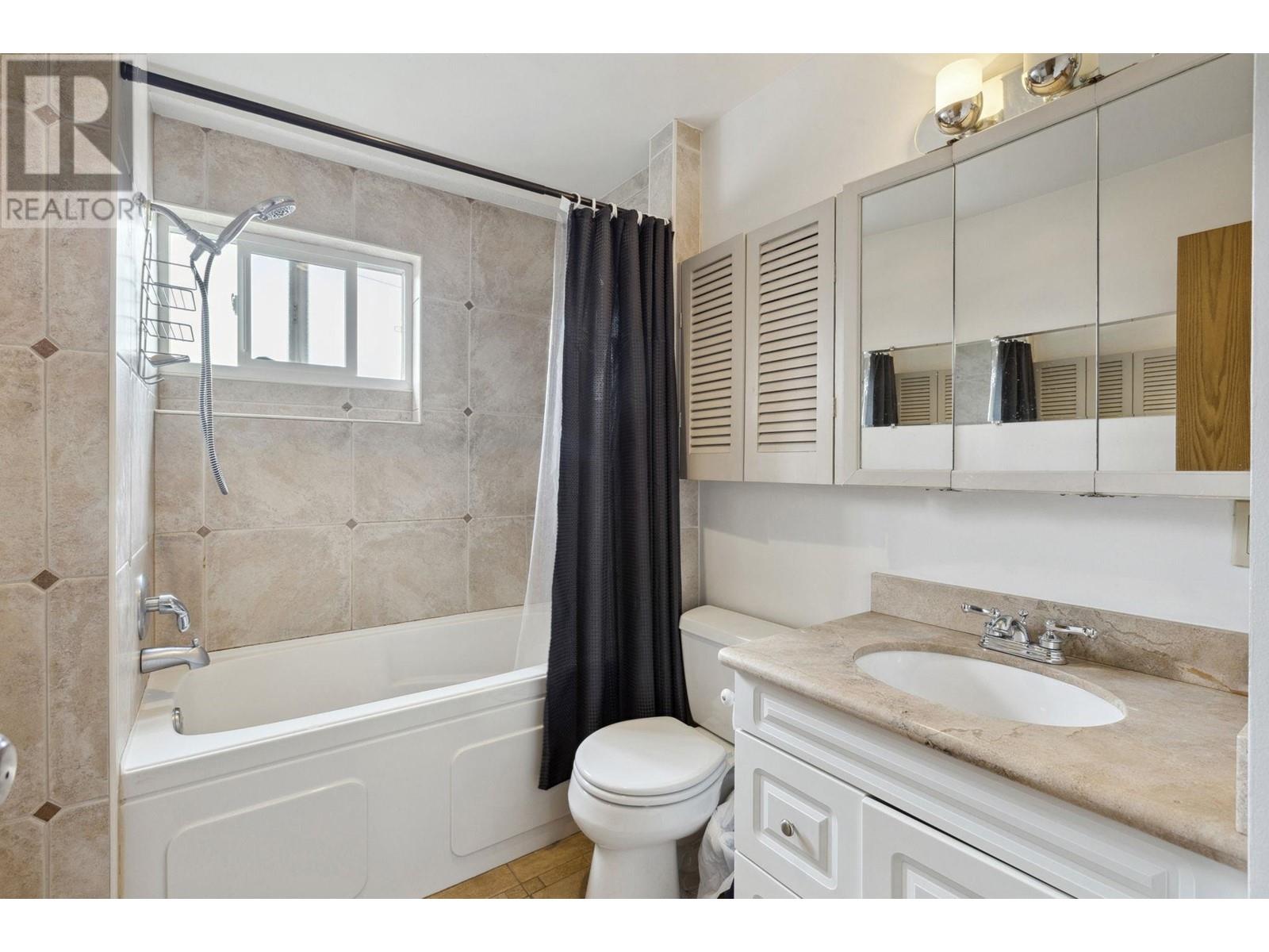 311 St. Andrews Avenue, North Vancouver, British Columbia  V7L 4P5 - Photo 10 - R2981729