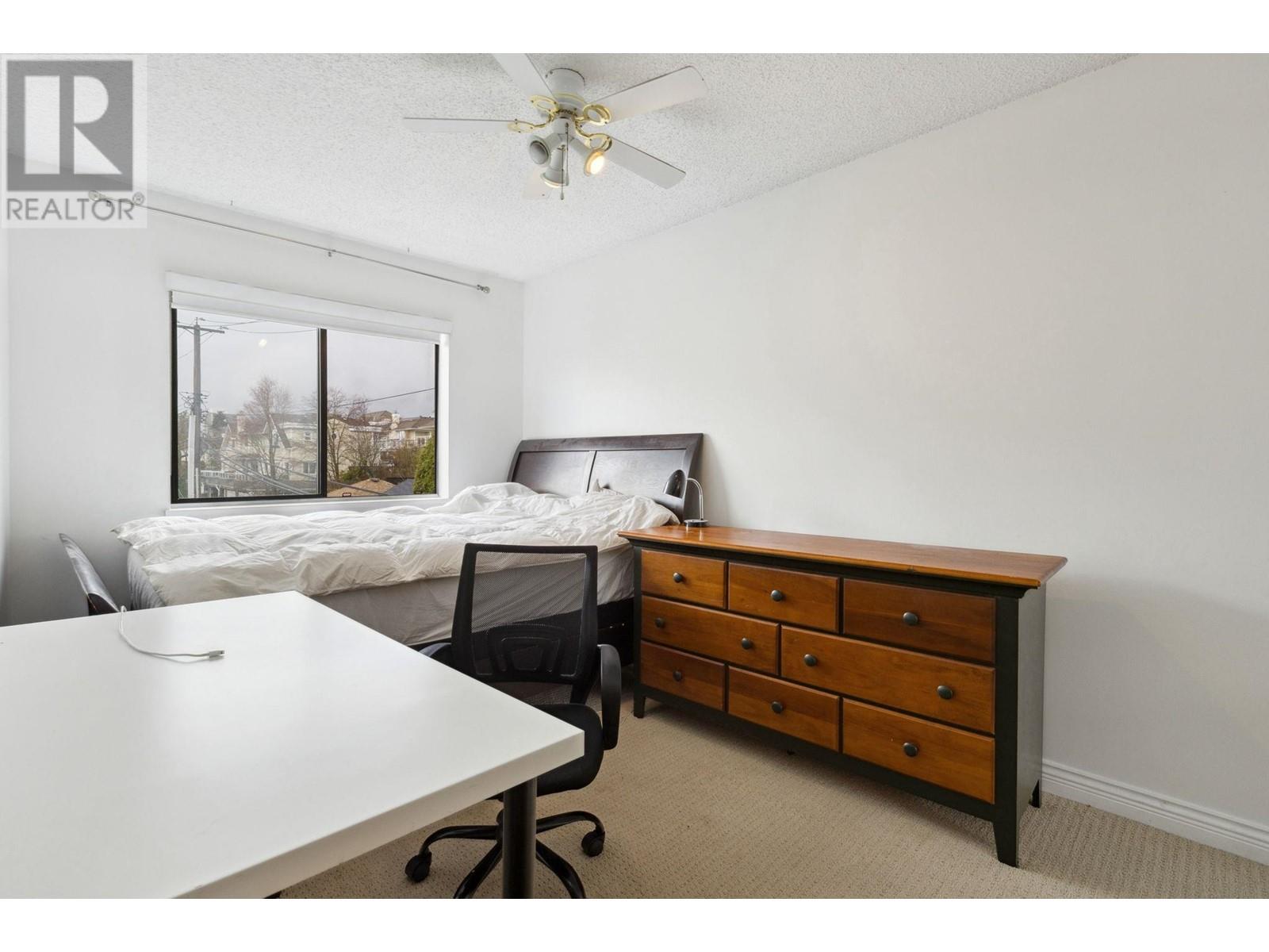 311 St. Andrews Avenue, North Vancouver, British Columbia  V7L 4P5 - Photo 12 - R2981729