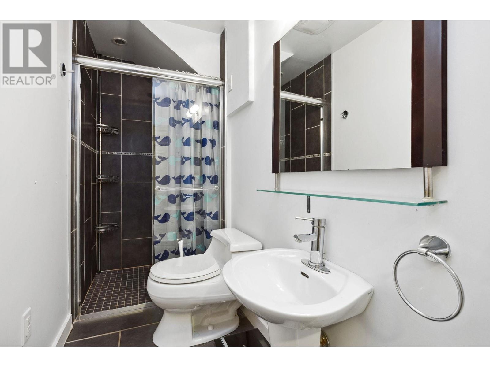 311 St. Andrews Avenue, North Vancouver, British Columbia  V7L 4P5 - Photo 13 - R2981729