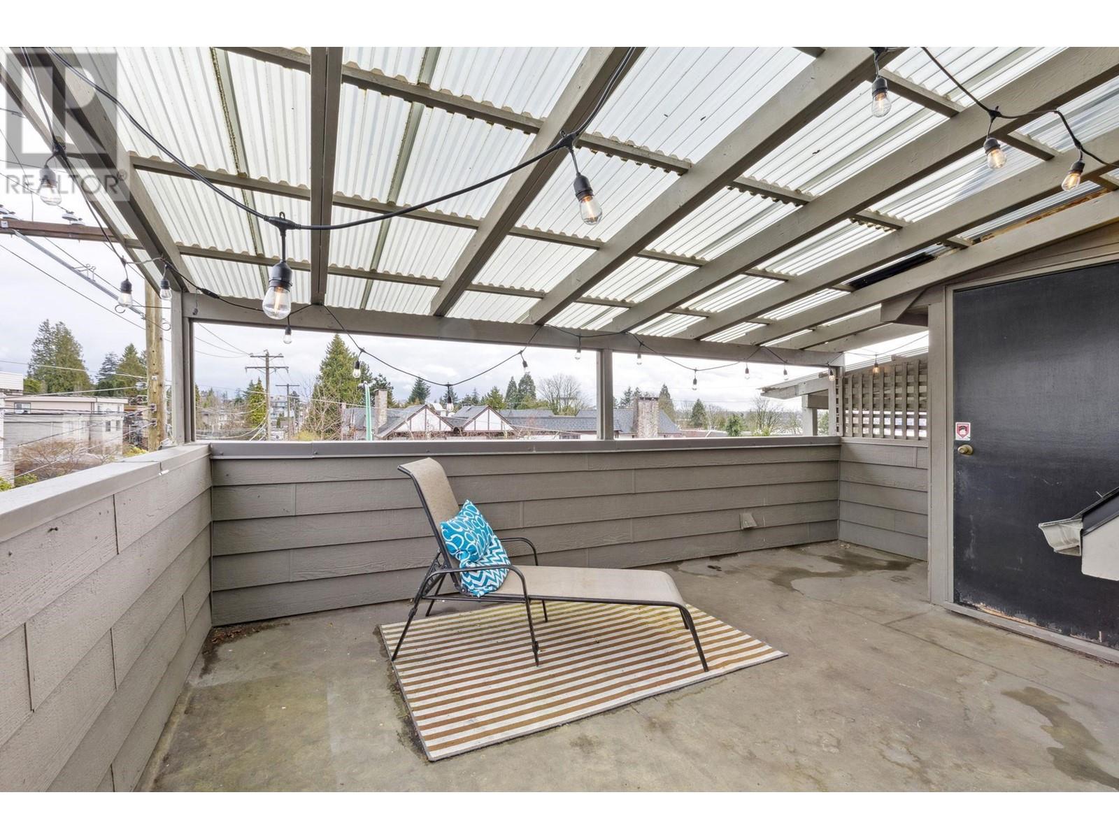 311 St. Andrews Avenue, North Vancouver, British Columbia  V7L 4P5 - Photo 14 - R2981729
