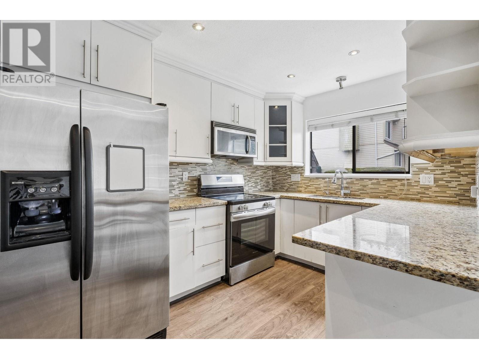 311 St. Andrews Avenue, North Vancouver, British Columbia  V7L 4P5 - Photo 8 - R2981729