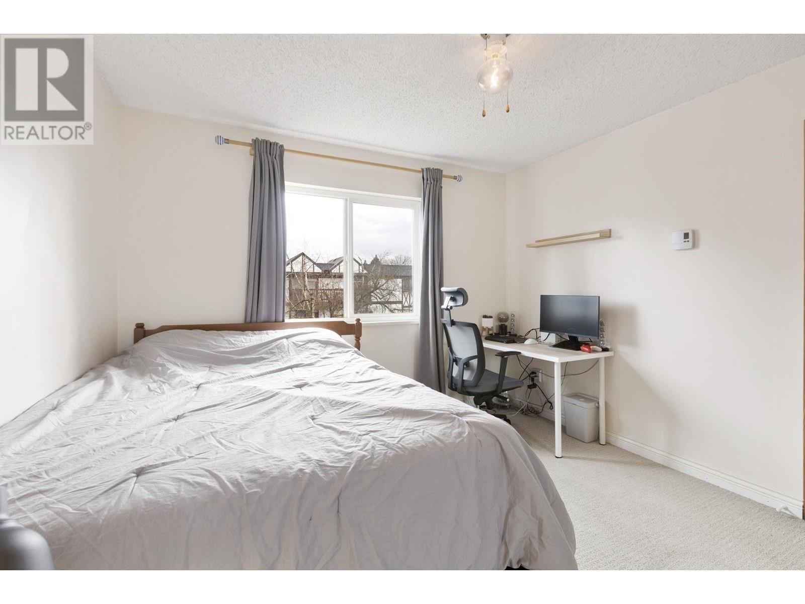 311 St. Andrews Avenue, North Vancouver, British Columbia  V7L 4P5 - Photo 9 - R2981729