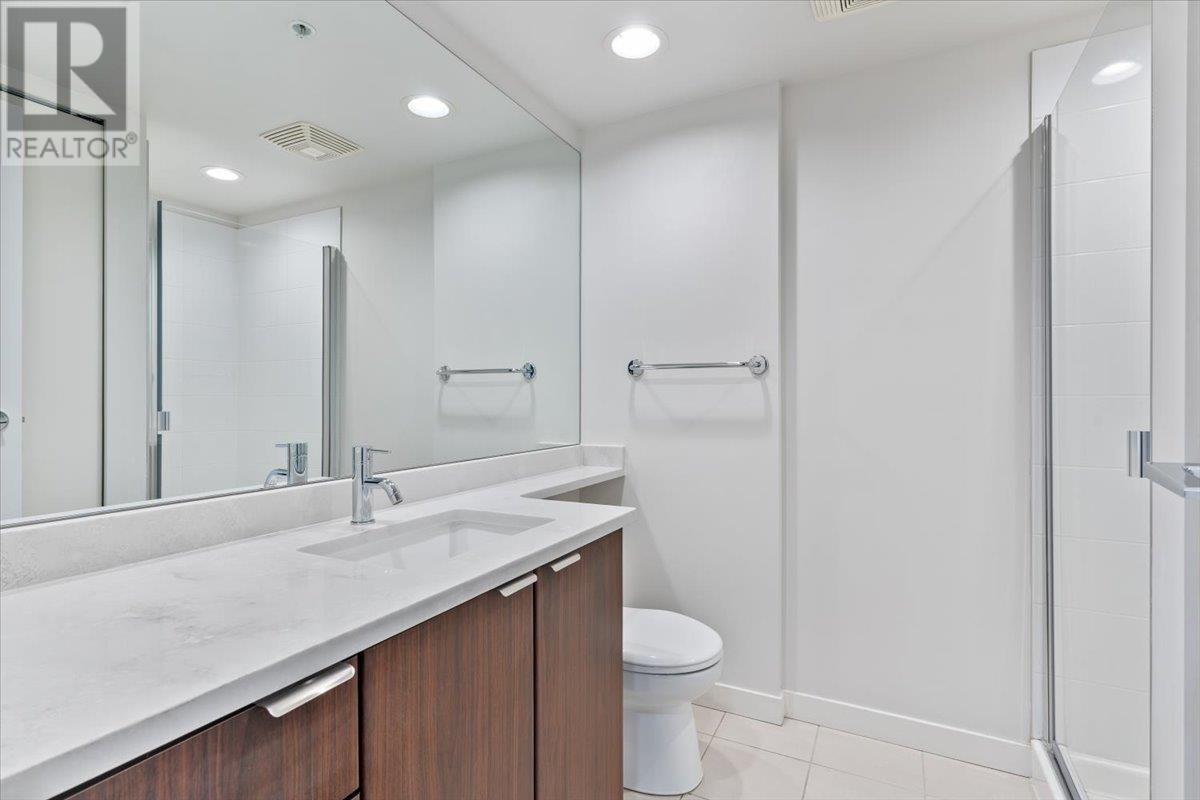 307 1010 Richards Street, Vancouver, British Columbia  V6B 1G2 - Photo 3 - R2981736