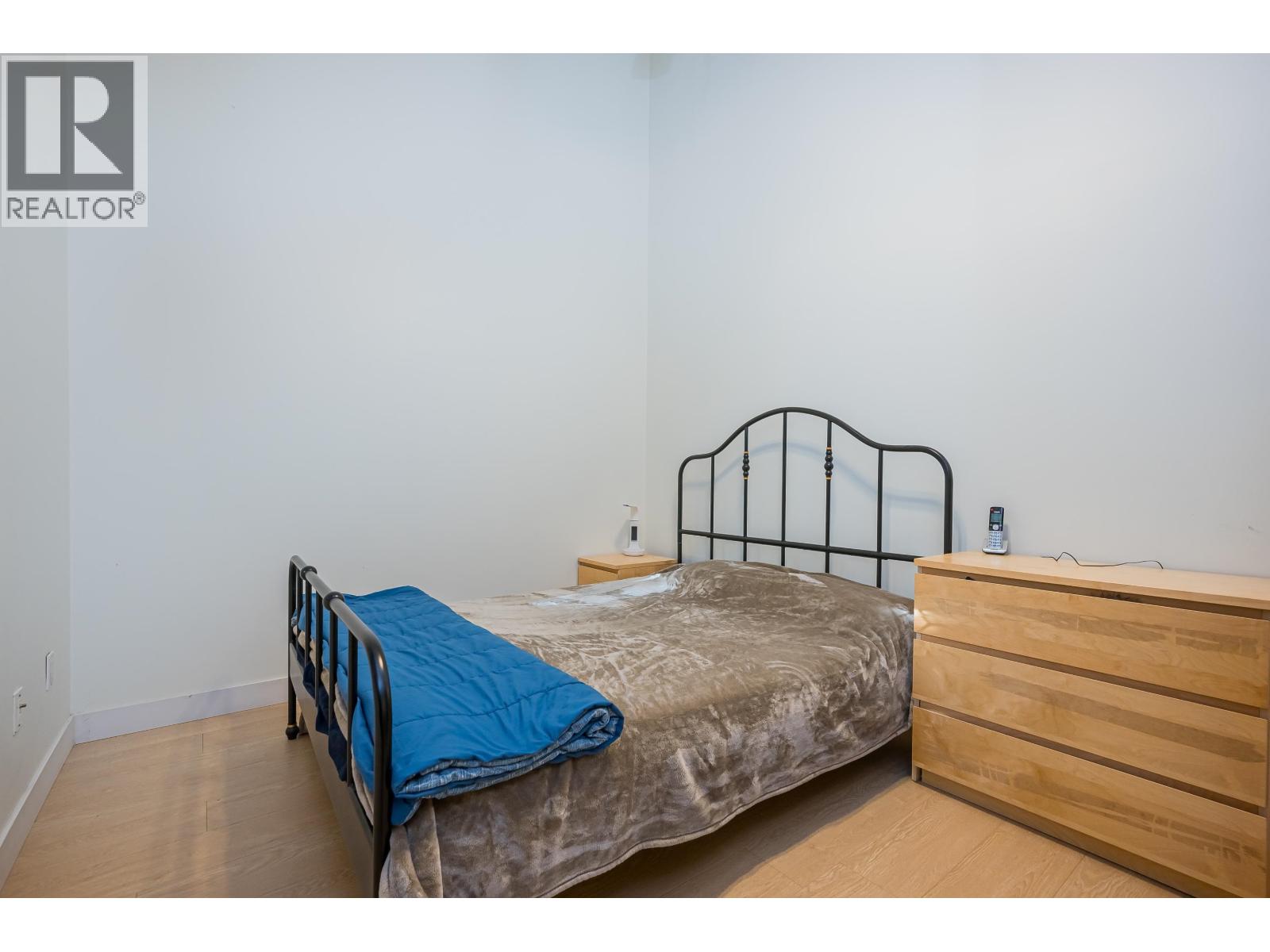 4814 Fernglen Drive, Burnaby, British Columbia  V5G 3V7 - Photo 19 - R2981740