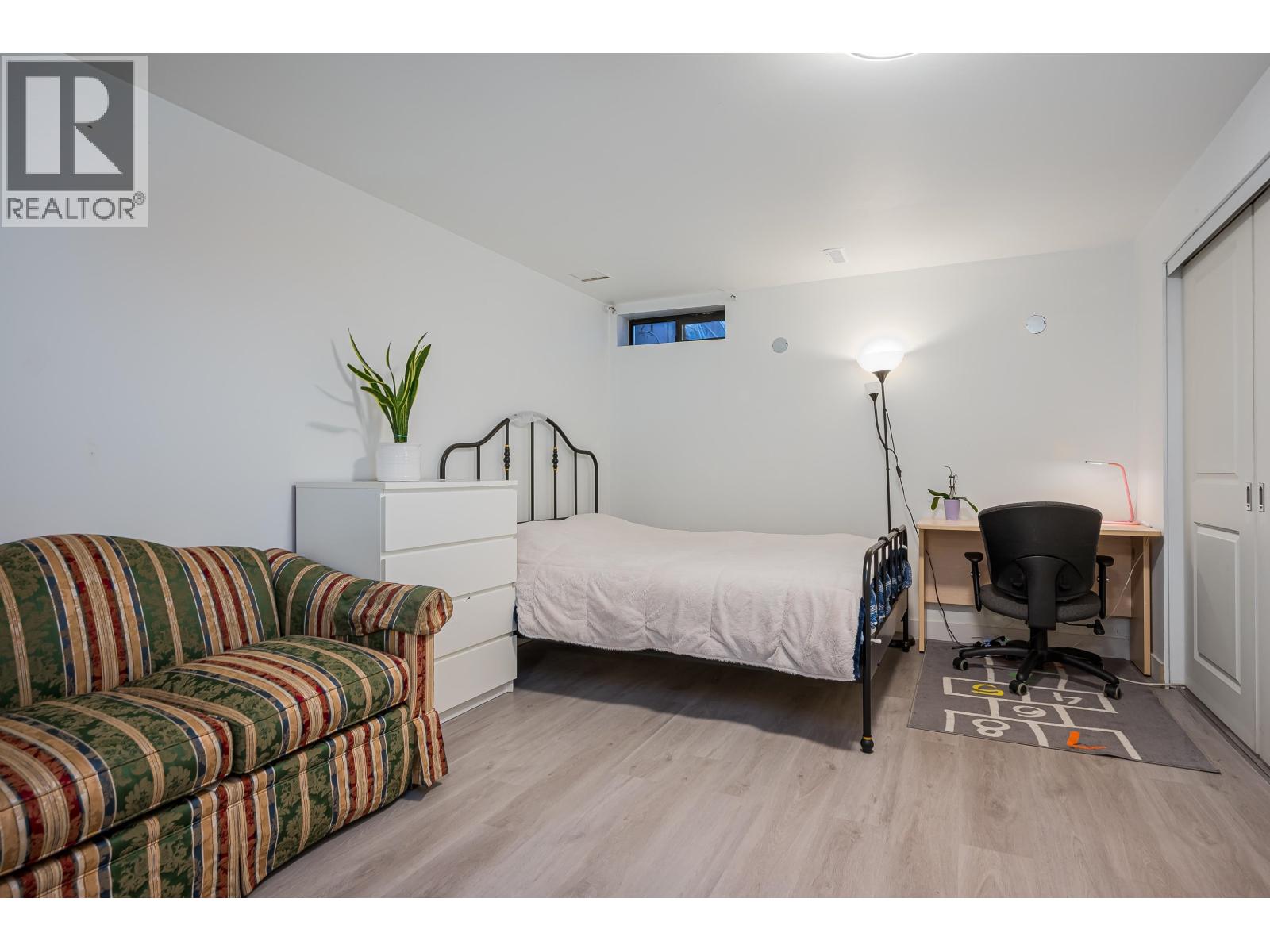 4814 Fernglen Drive, Burnaby, British Columbia  V5G 3V7 - Photo 20 - R2981740
