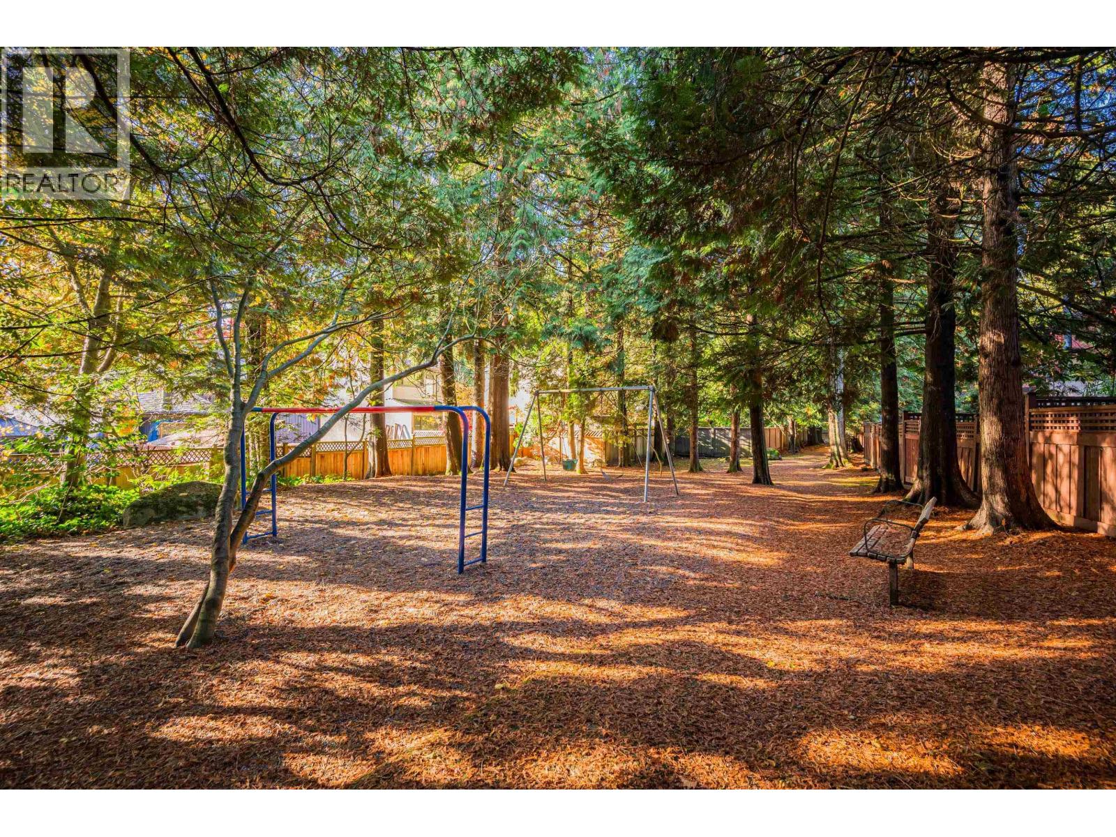4814 Fernglen Drive, Burnaby, British Columbia  V5G 3V7 - Photo 28 - R2981740