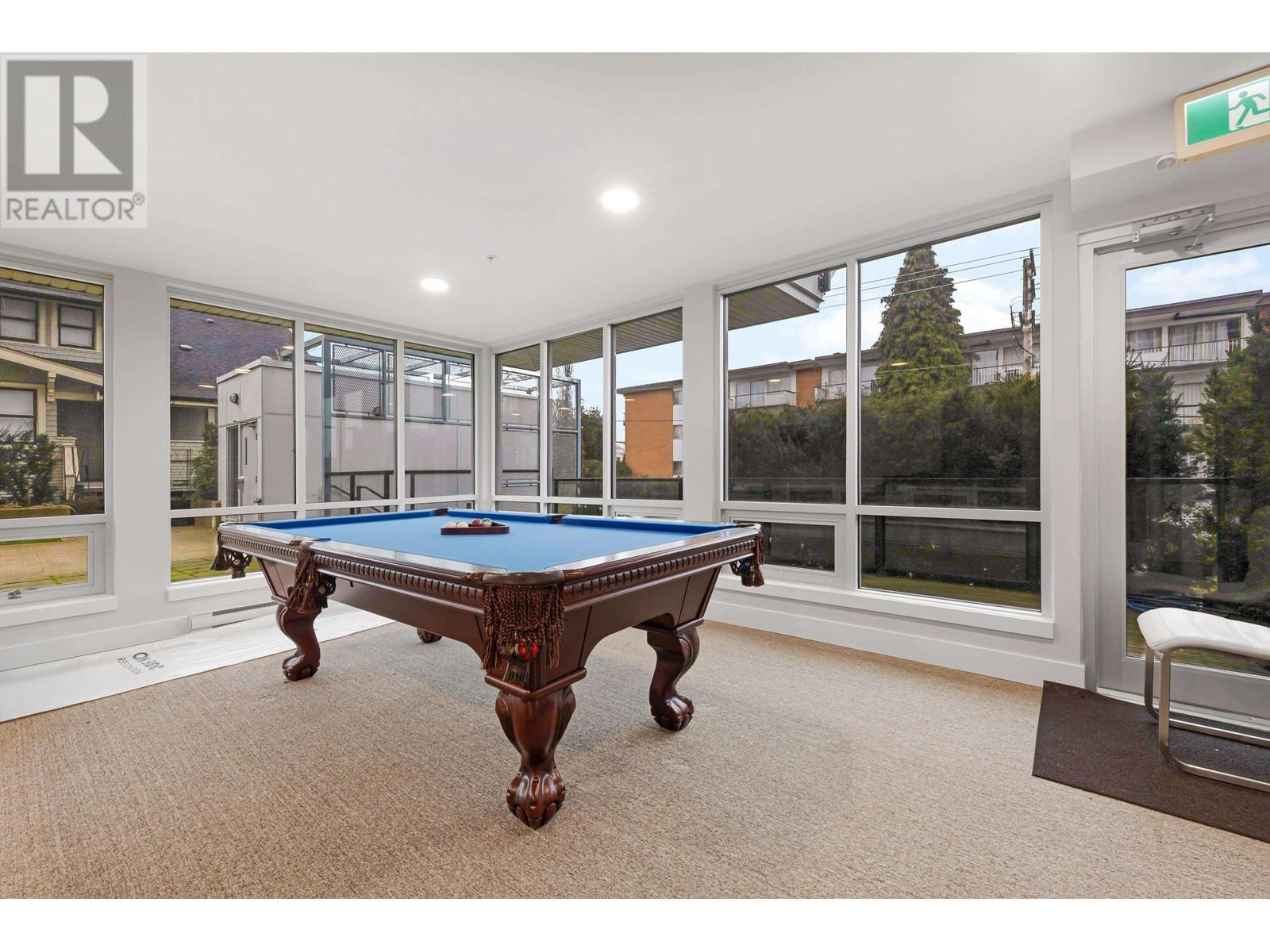 402 809 Fourth Avenue, New Westminster, British Columbia  V3M 0K1 - Photo 16 - R2981756