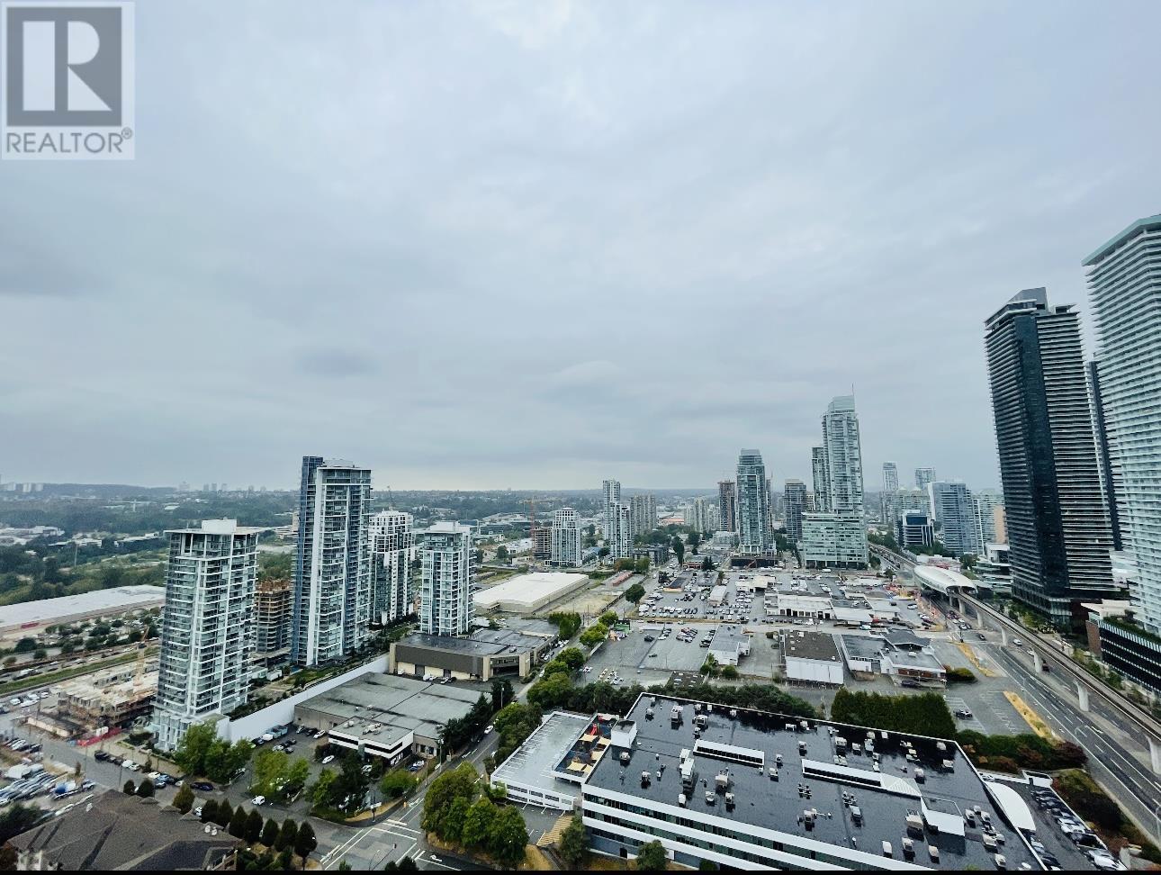 2901 4720 LOUGHEED HIGHWAY, burnaby, British Columbia
