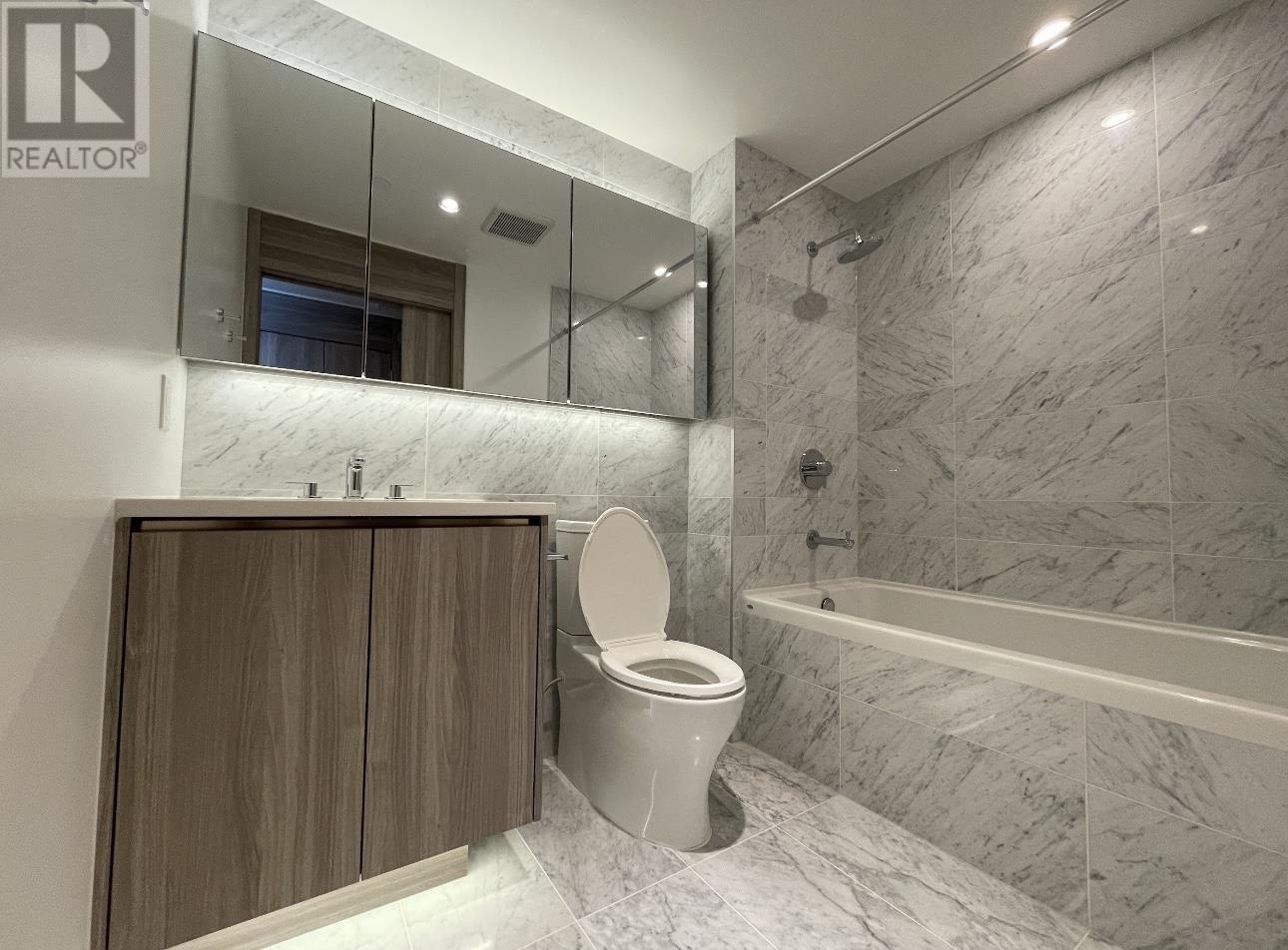 2901 4720 Lougheed Highway, Burnaby, British Columbia  V5C 0M8 - Photo 12 - R2981767