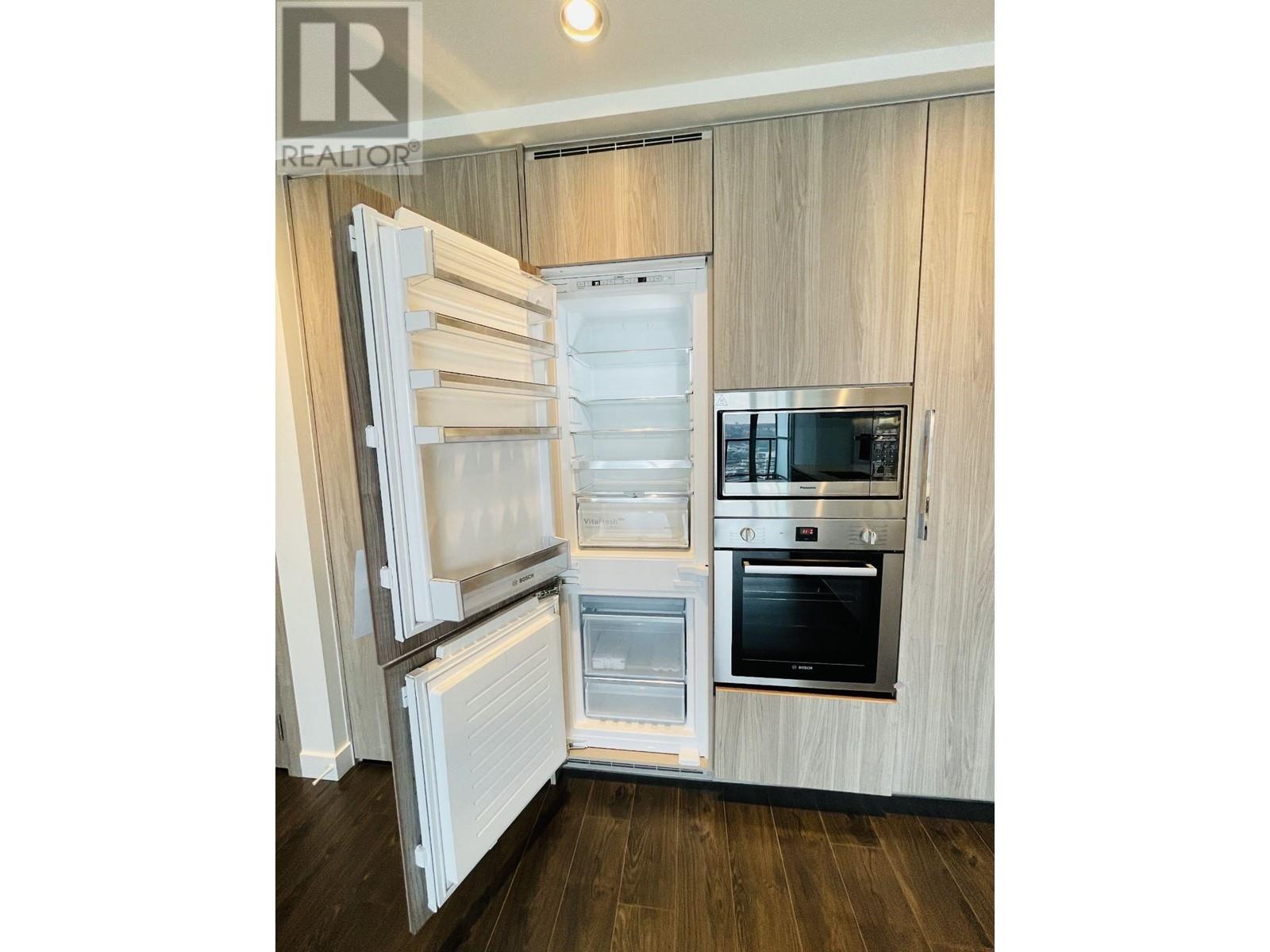 2901 4720 Lougheed Highway, Burnaby, British Columbia  V5C 0M8 - Photo 4 - R2981767