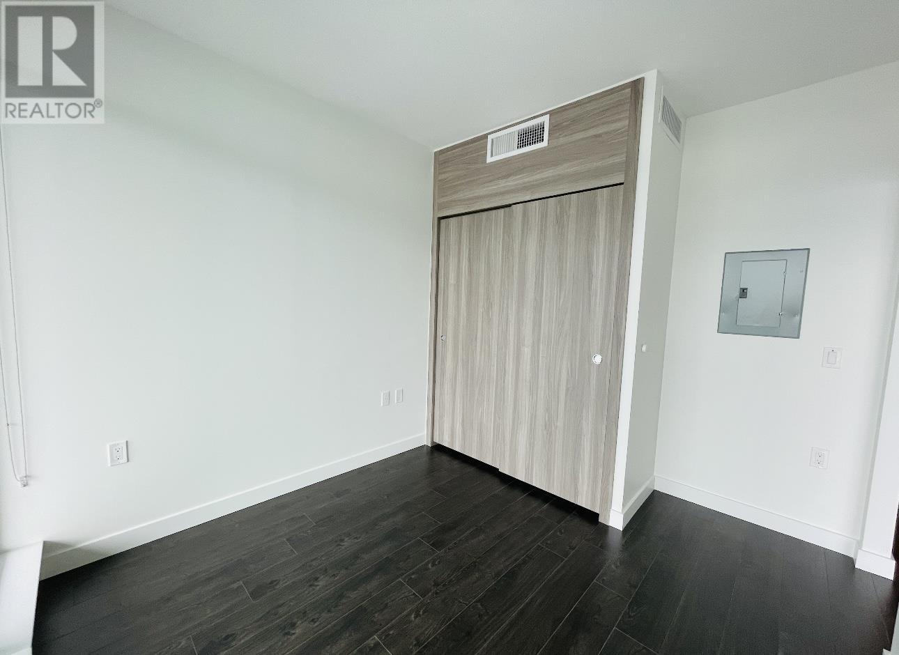 2901 4720 Lougheed Highway, Burnaby, British Columbia  V5C 0M8 - Photo 6 - R2981767