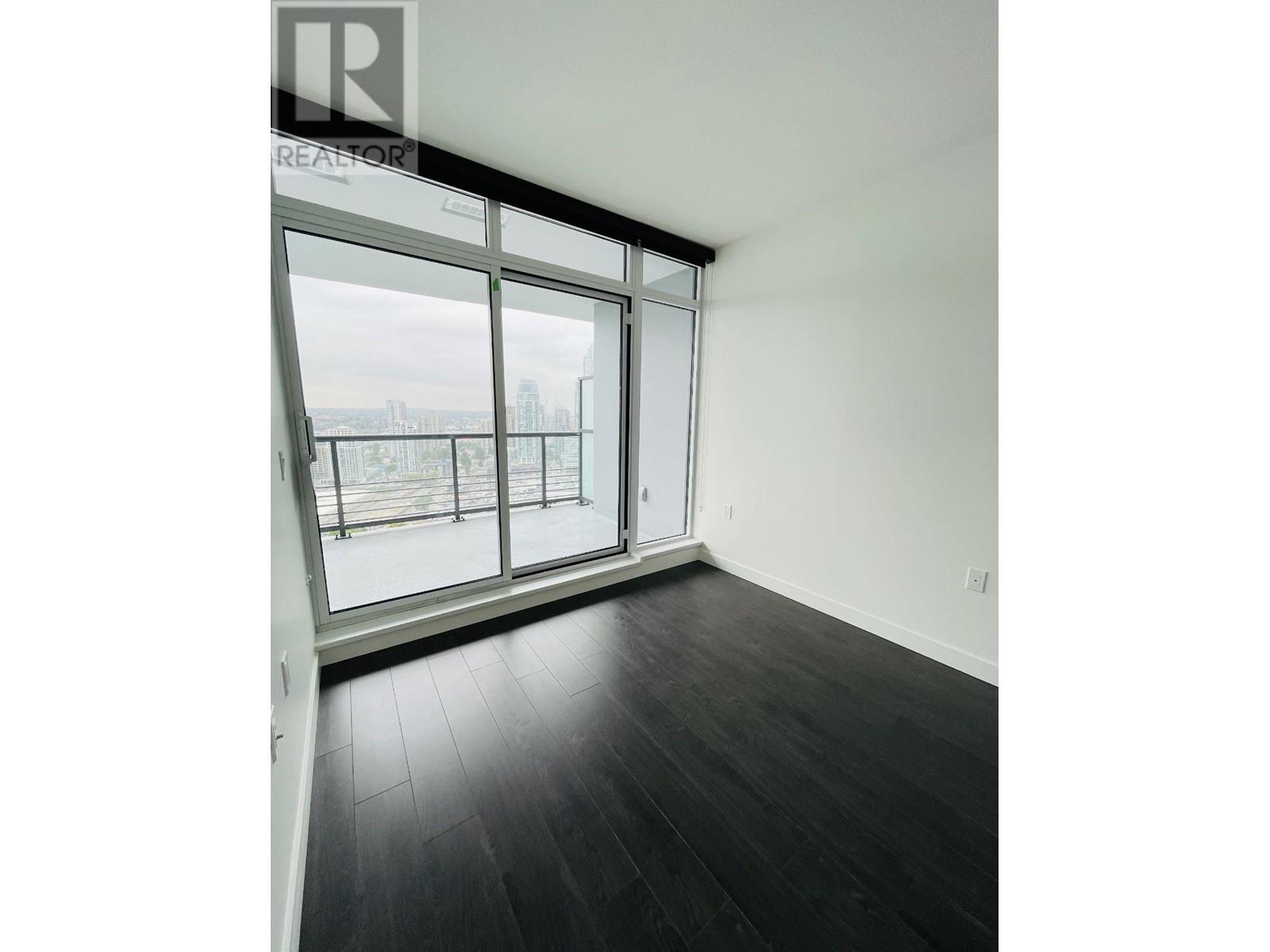2901 4720 Lougheed Highway, Burnaby, British Columbia  V5C 0M8 - Photo 7 - R2981767