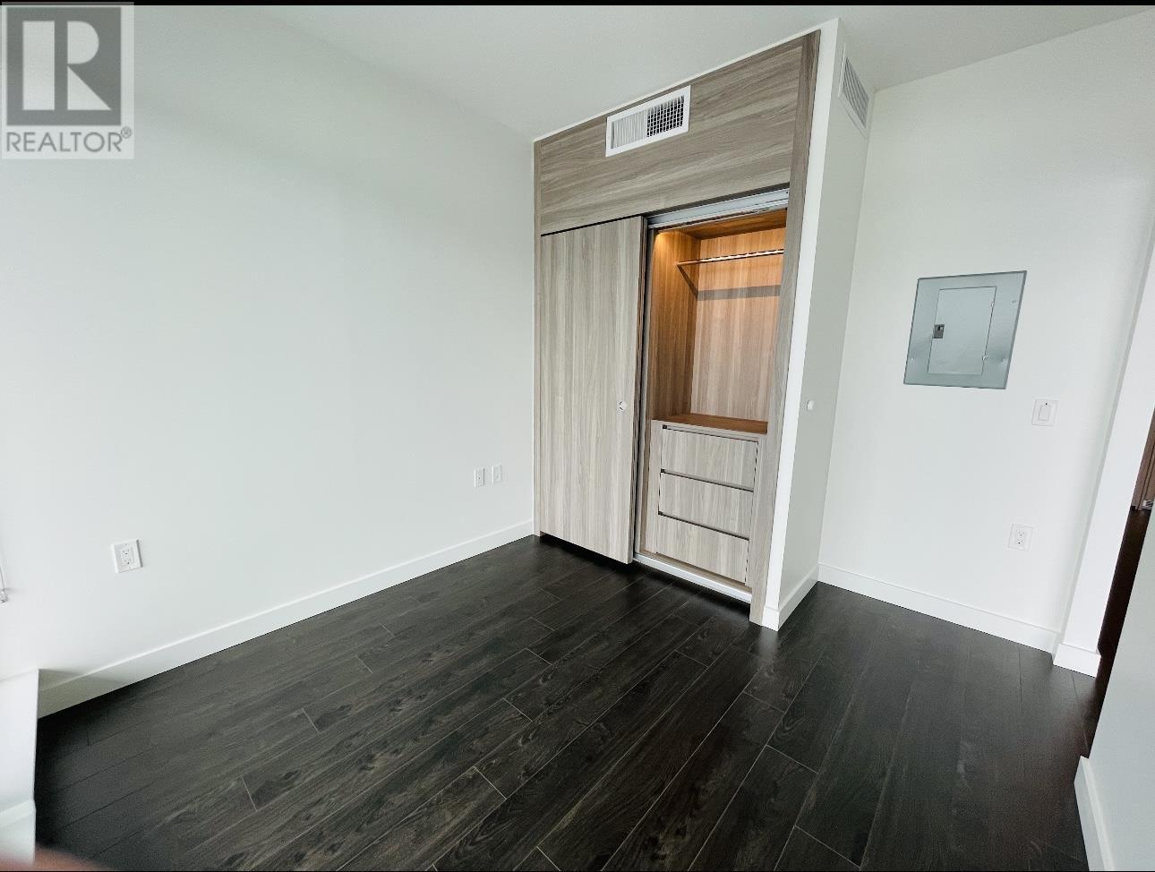 2901 4720 Lougheed Highway, Burnaby, British Columbia  V5C 0M8 - Photo 8 - R2981767