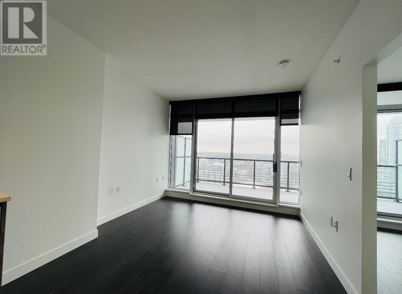 2901 4720 Lougheed Highway, Burnaby, British Columbia  V5C 0M8 - Photo 9 - R2981767