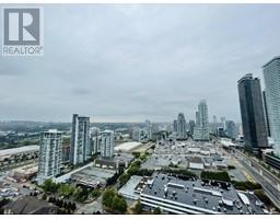 2901 4720 LOUGHEED HIGHWAY, Burnaby, British Columbia