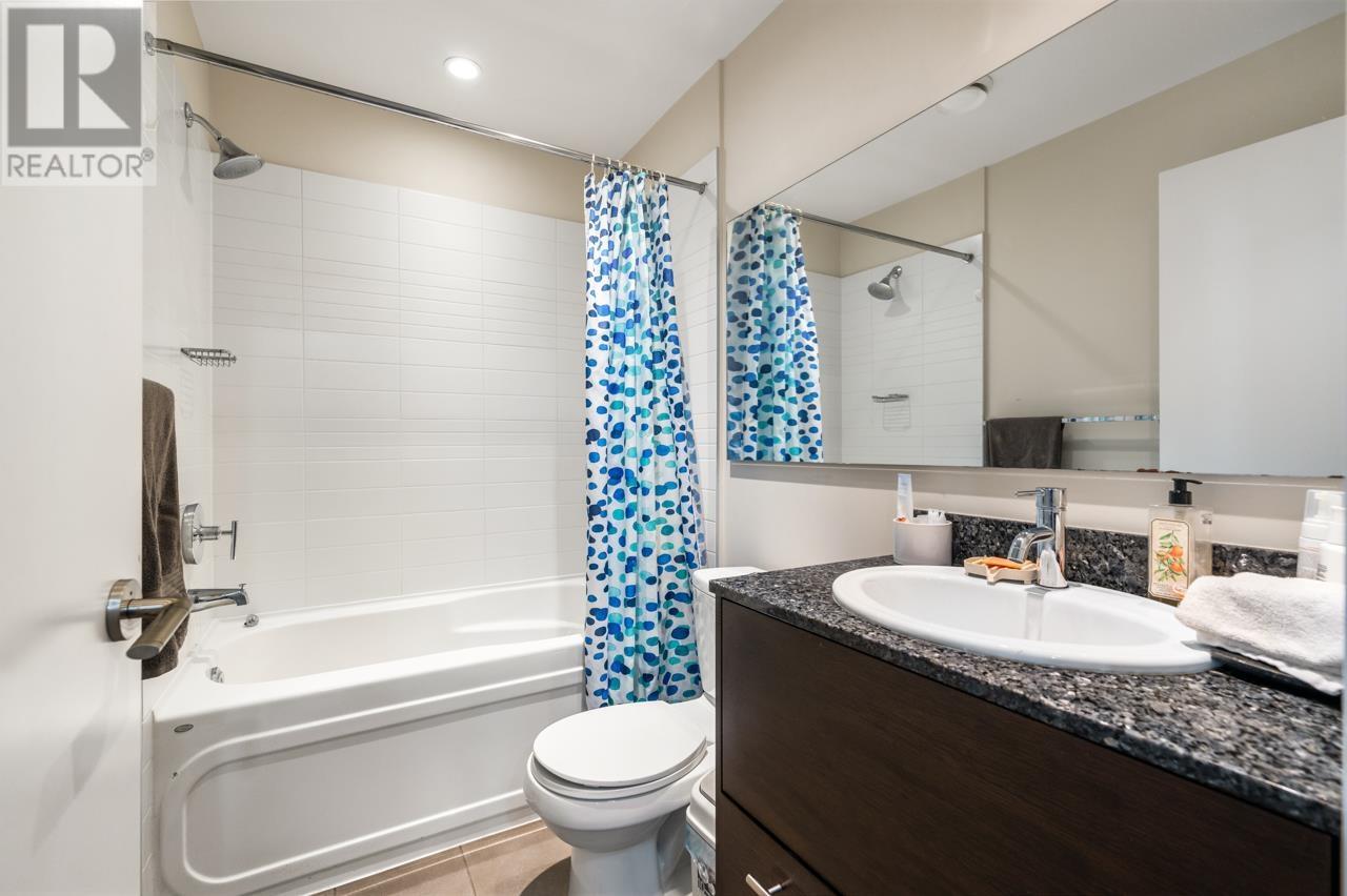 303 5928 Birney Avenue, Vancouver, British Columbia  V6S 0B5 - Photo 12 - R2981769