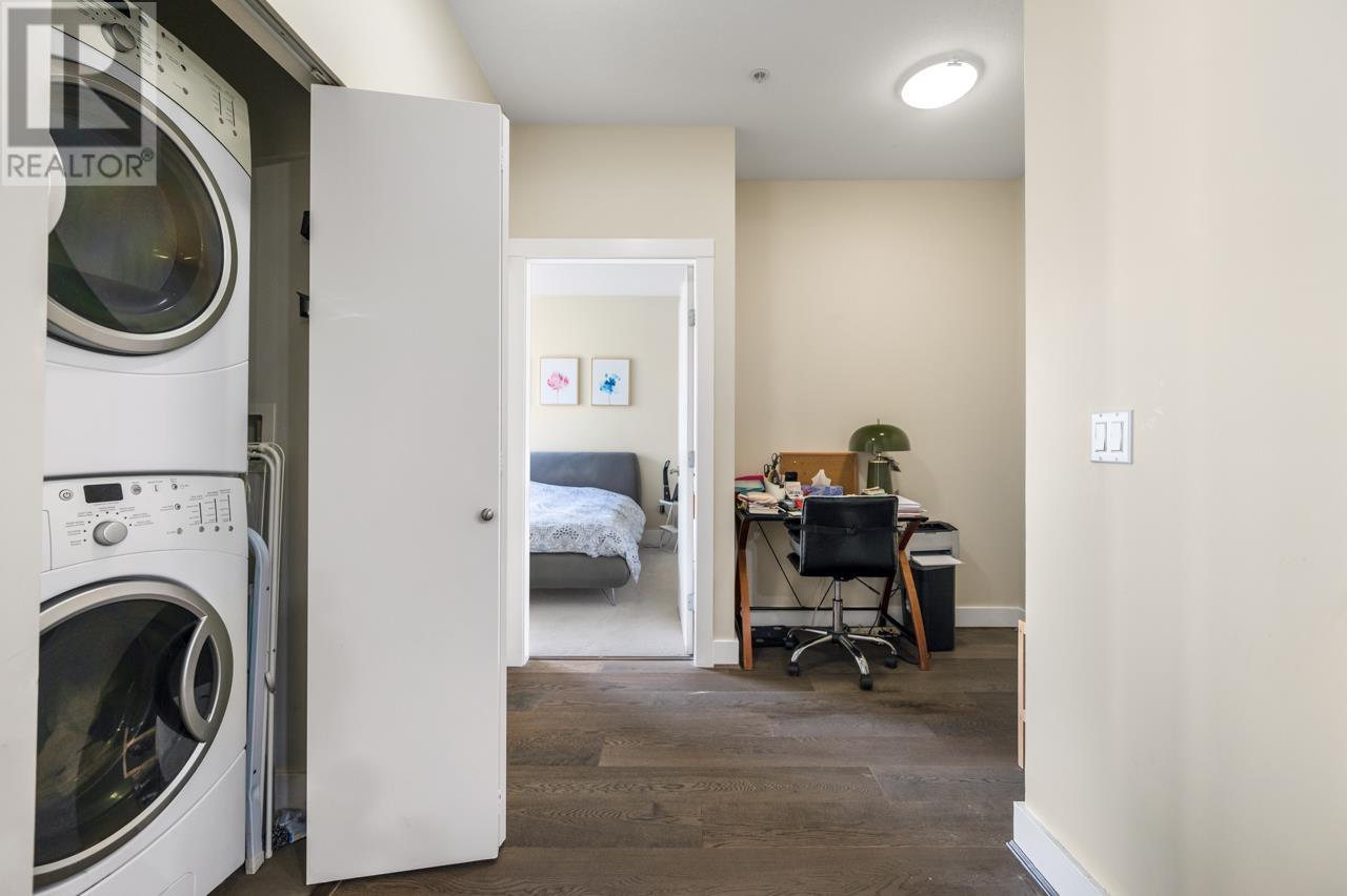303 5928 Birney Avenue, Vancouver, British Columbia  V6S 0B5 - Photo 13 - R2981769