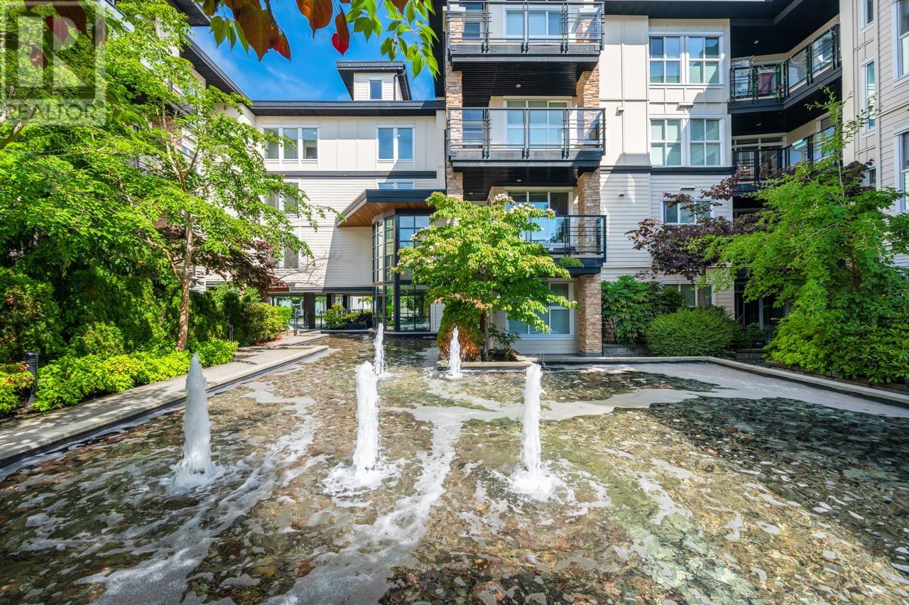 303 5928 Birney Avenue, Vancouver, British Columbia  V6S 0B5 - Photo 24 - R2981769