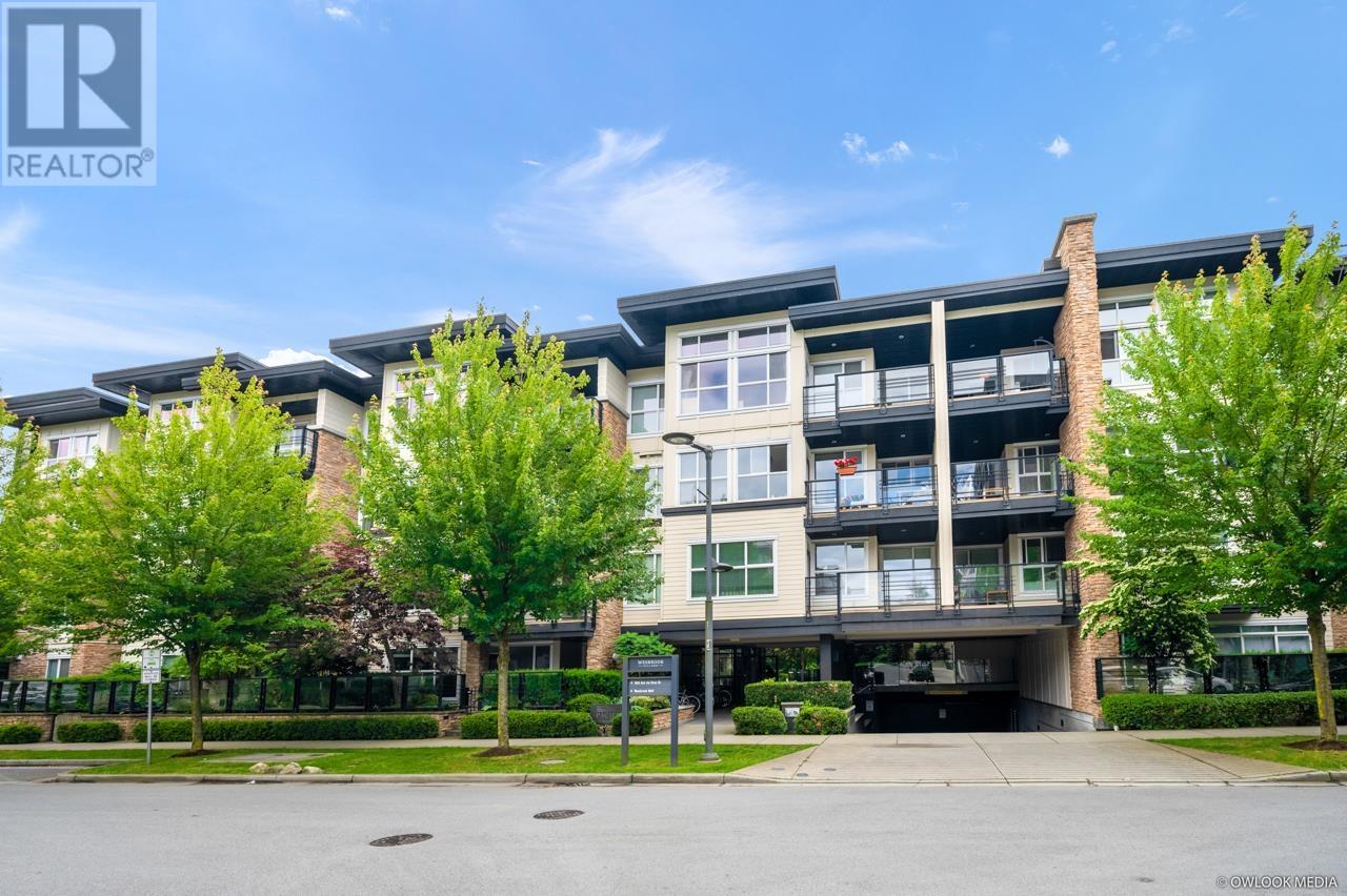 303 5928 Birney Avenue, Vancouver, British Columbia  V6S 0B5 - Photo 26 - R2981769