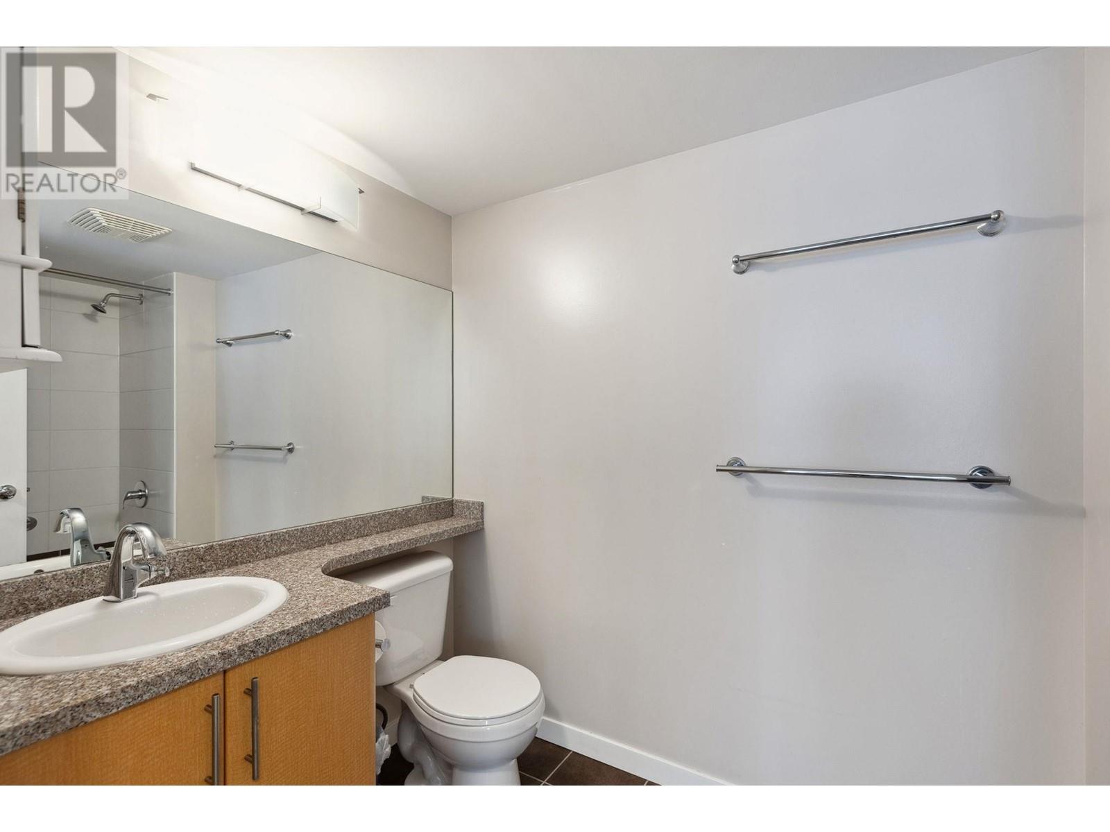 2808 1178 Heffley Crescent, Coquitlam, British Columbia  V3B 0A7 - Photo 20 - R2981772