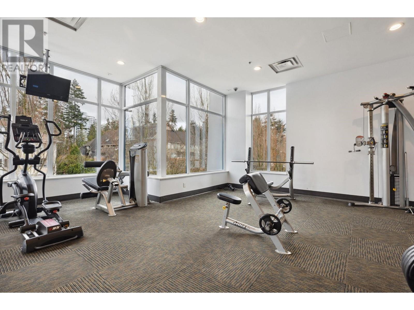 2808 1178 Heffley Crescent, Coquitlam, British Columbia  V3B 0A7 - Photo 32 - R2981772