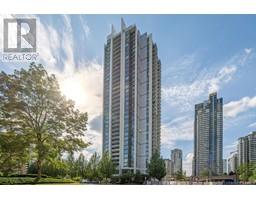 2808 1178 HEFFLEY CRESCENT, Coquitlam, British Columbia