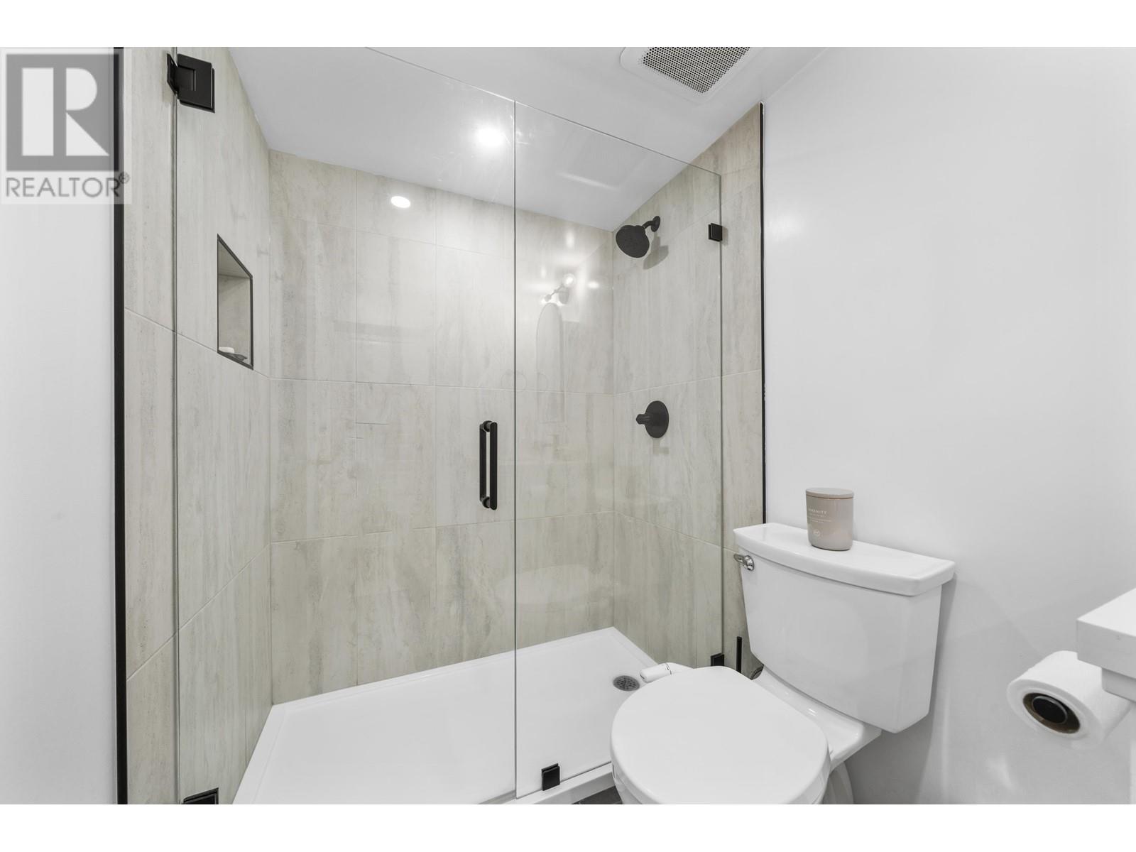 209 3278 Heather Street, Vancouver, British Columbia  V5Z 4R9 - Photo 20 - R2981782
