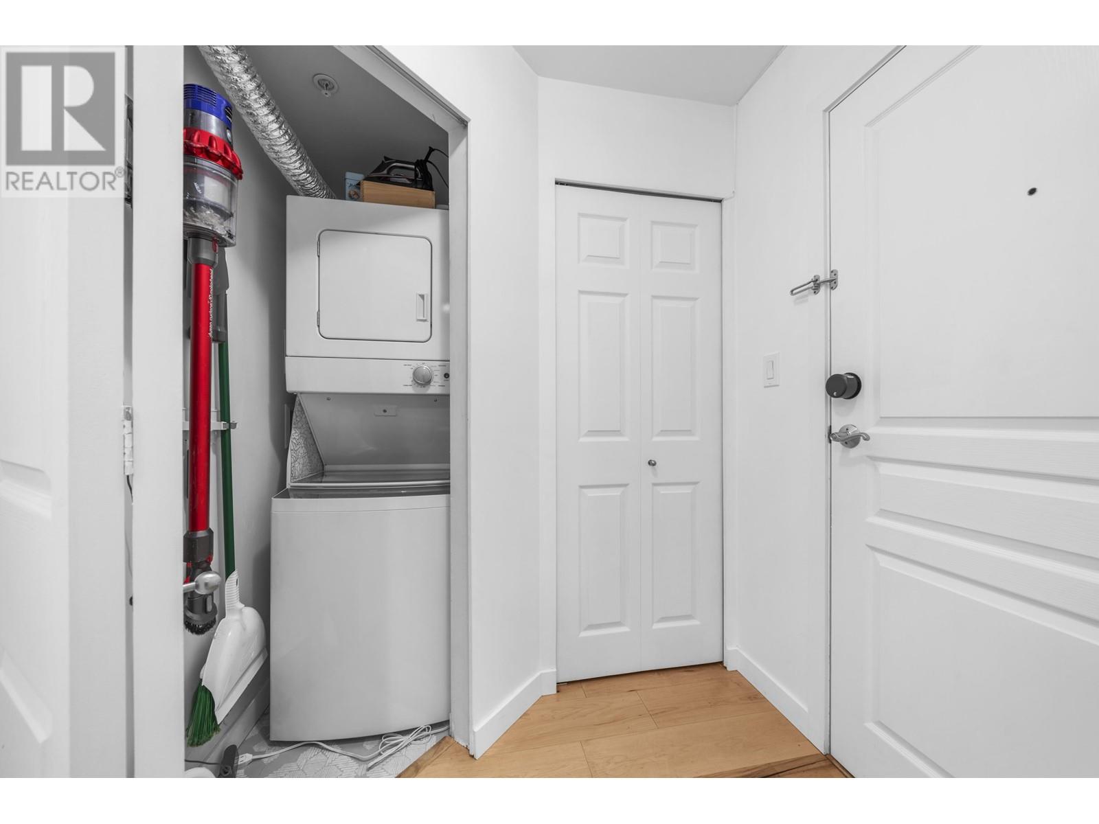 209 3278 Heather Street, Vancouver, British Columbia  V5Z 4R9 - Photo 21 - R2981782
