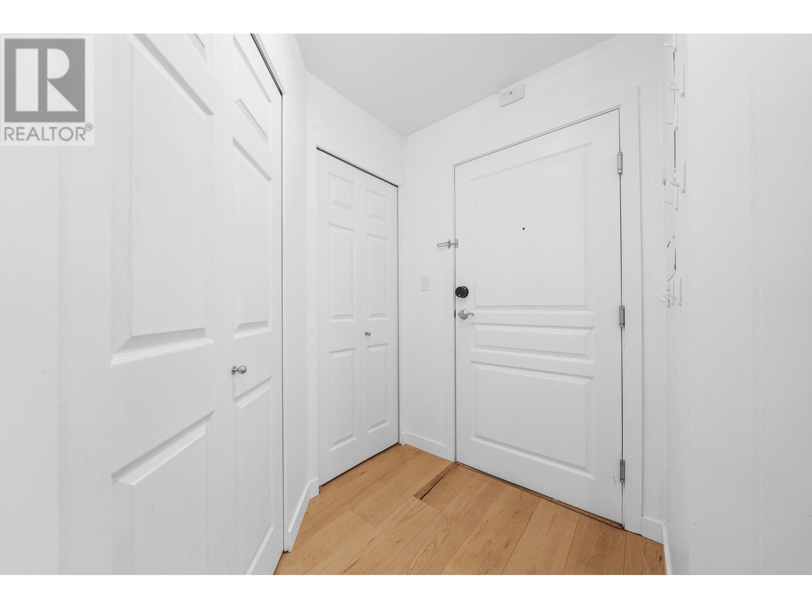 209 3278 Heather Street, Vancouver, British Columbia  V5Z 4R9 - Photo 22 - R2981782