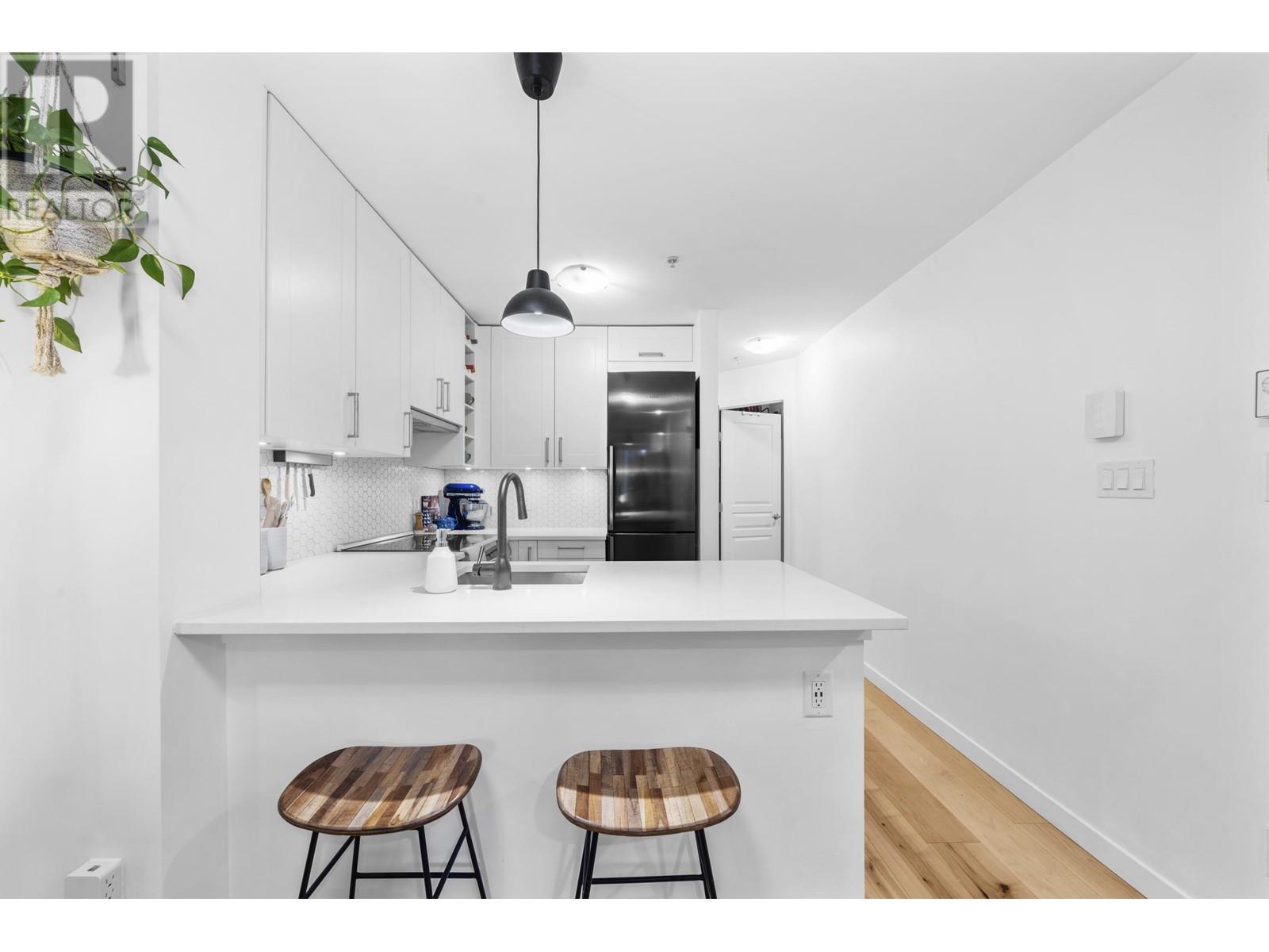 209 3278 Heather Street, Vancouver, British Columbia  V5Z 4R9 - Photo 7 - R2981782